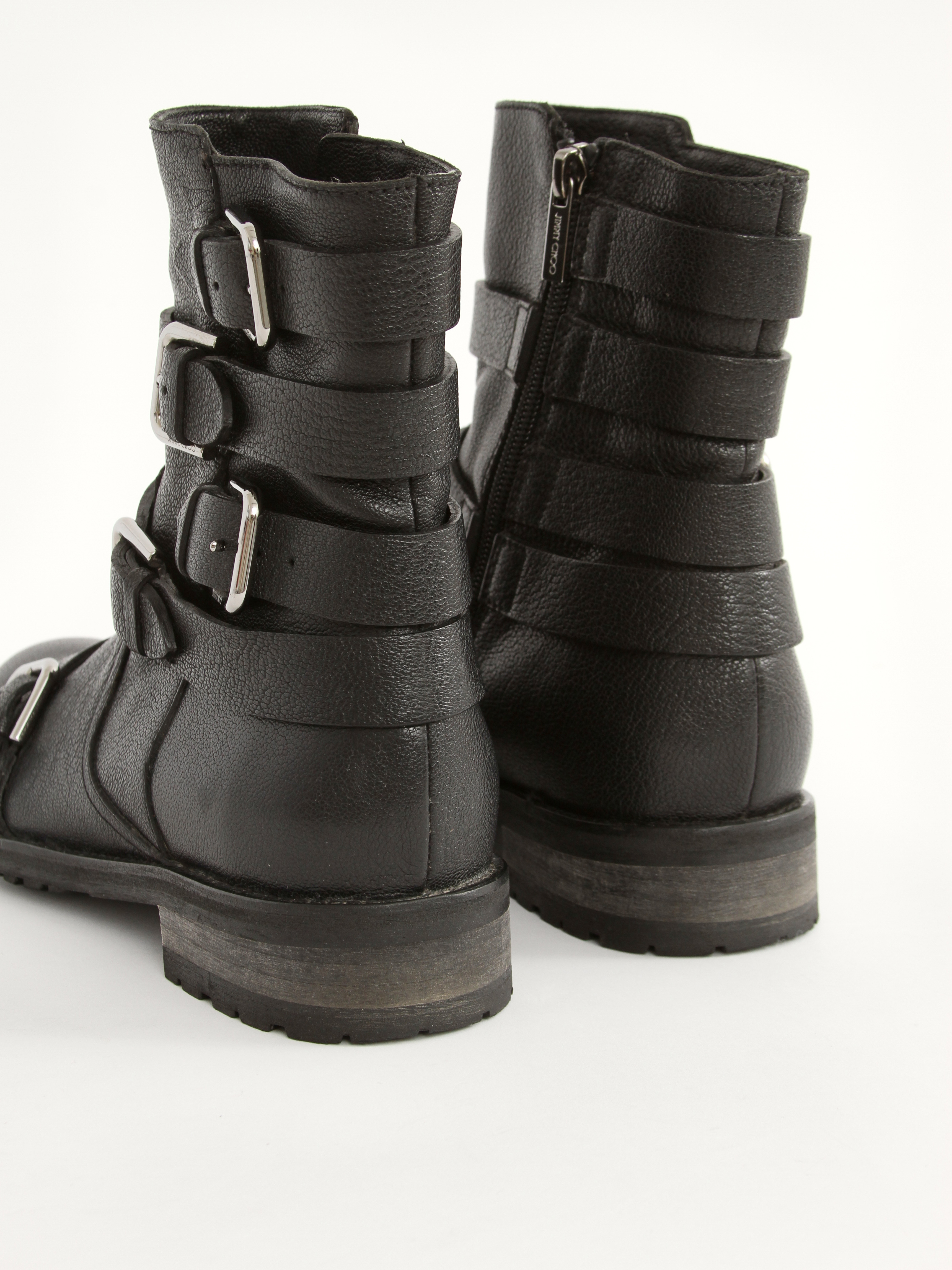 Jimmy Choo 37,5 5