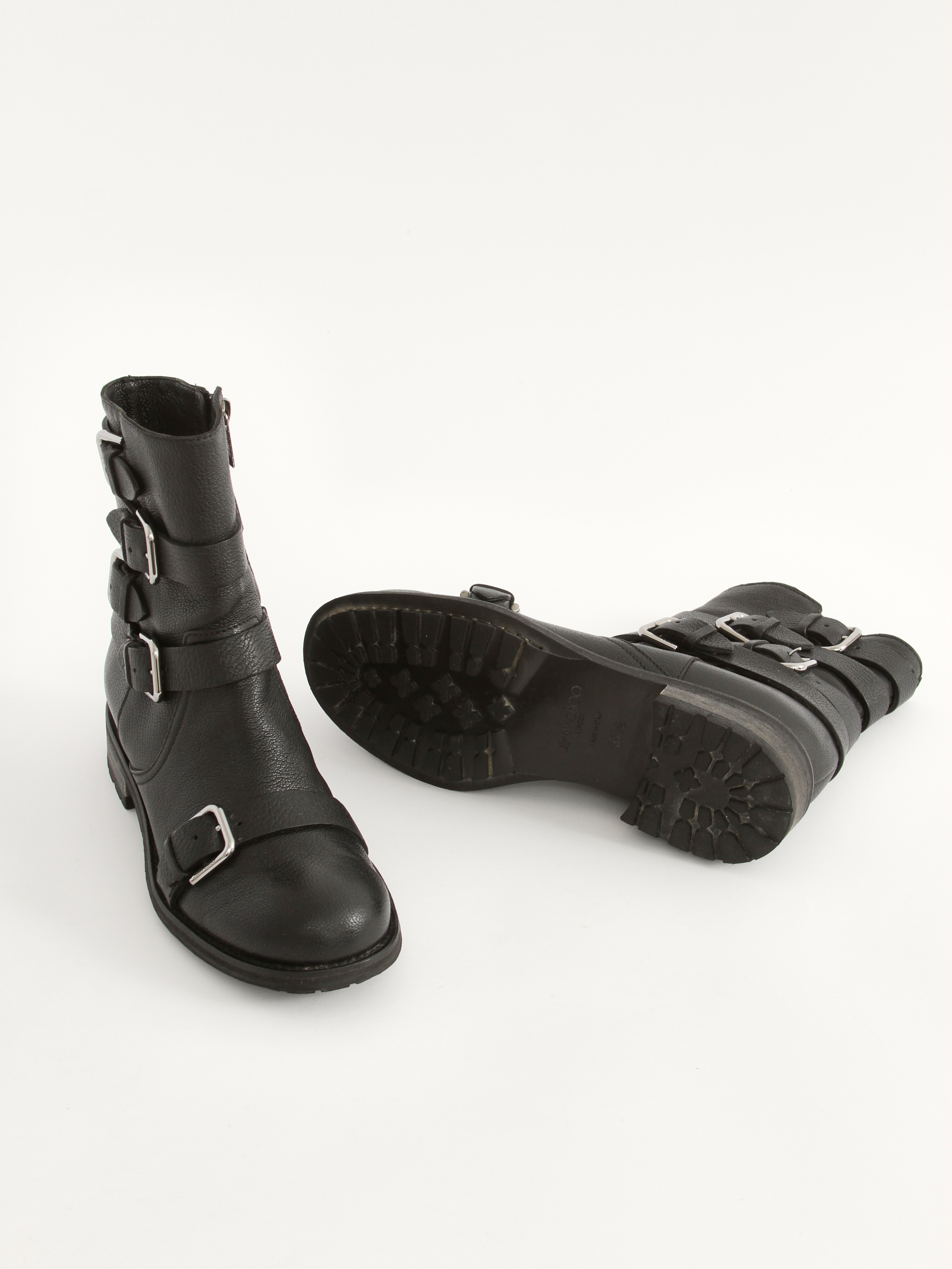 Jimmy Choo 37,5 6