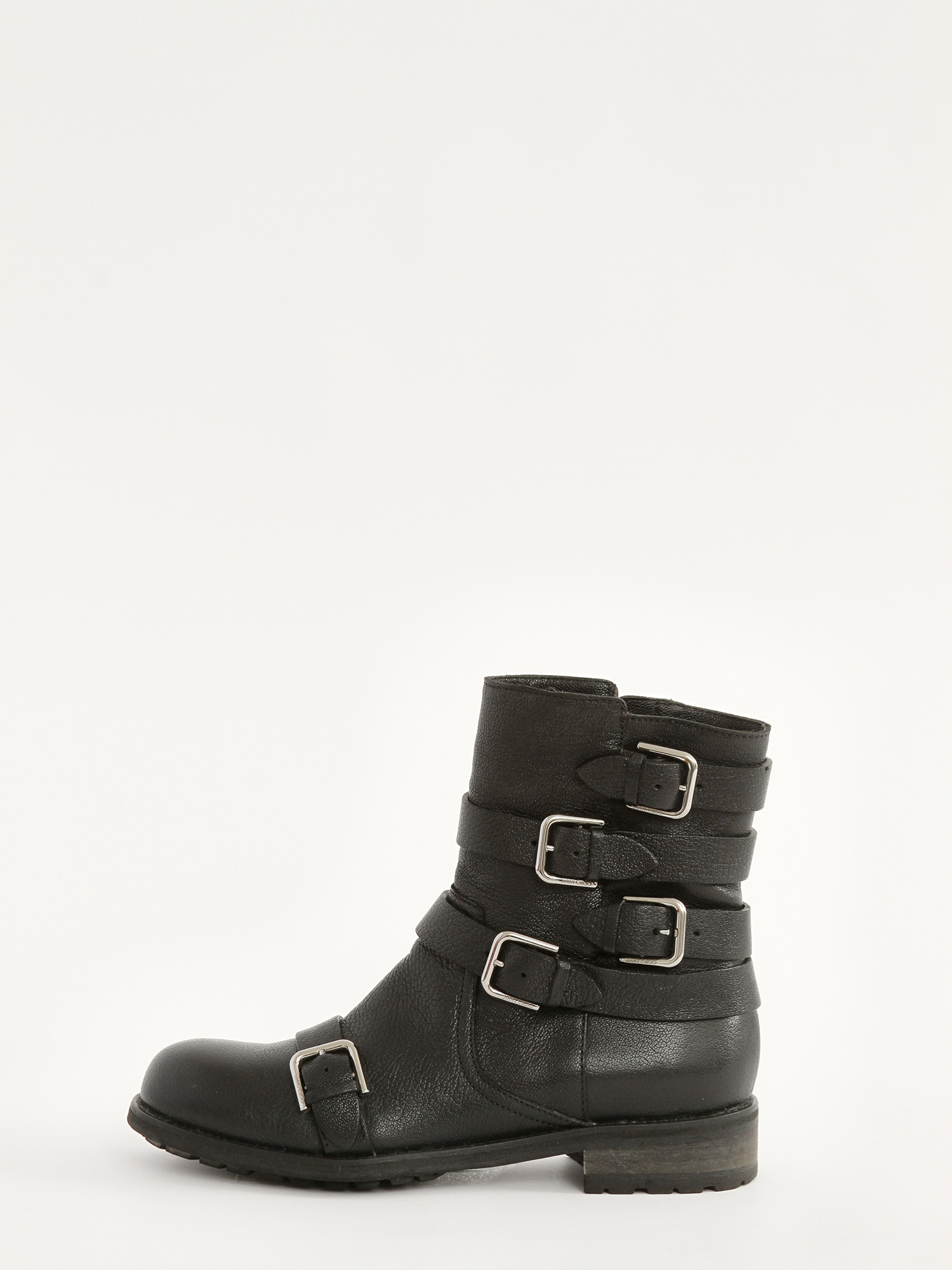 Jimmy Choo 37,5 1