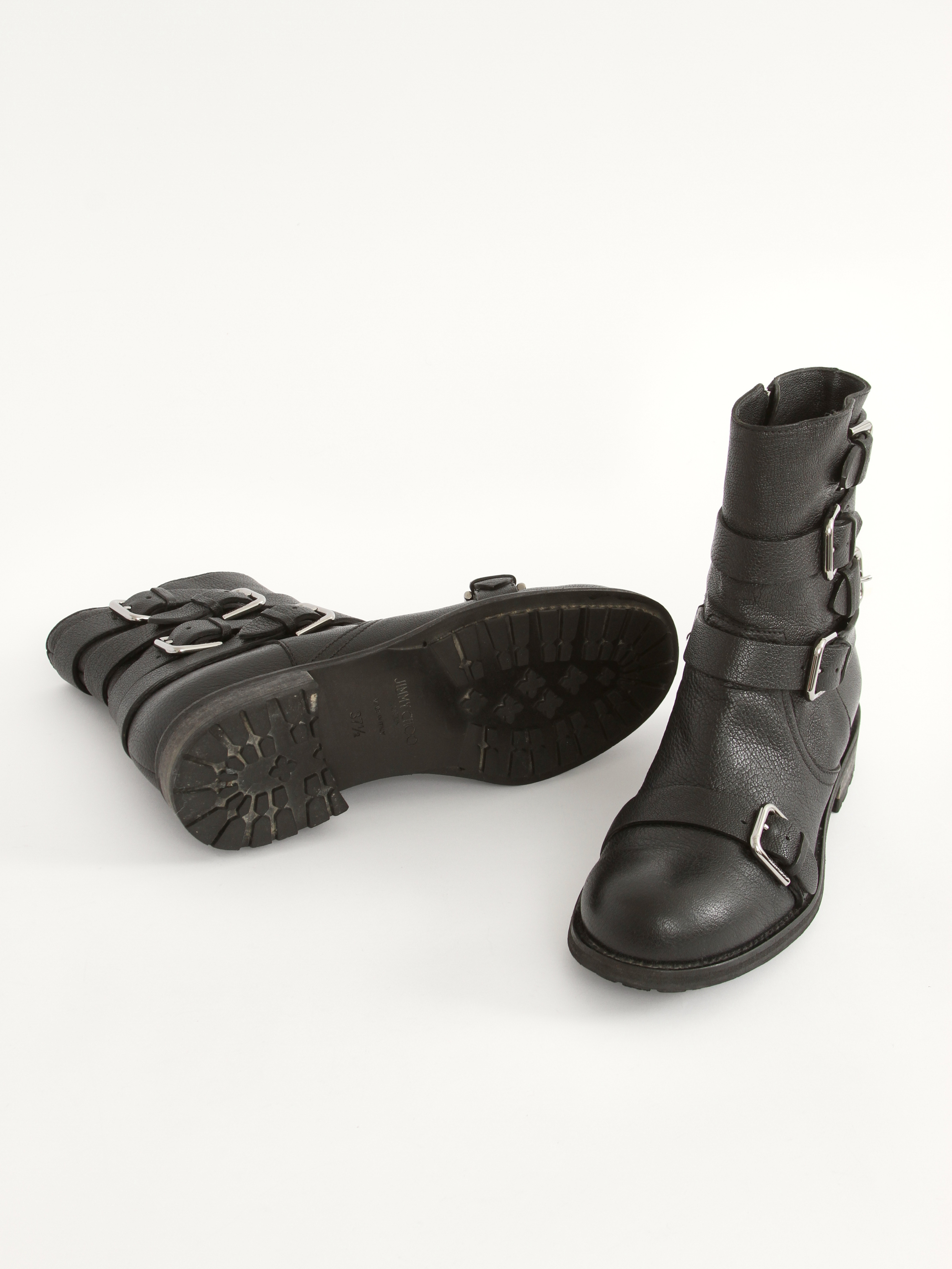 Jimmy Choo 37,5 7