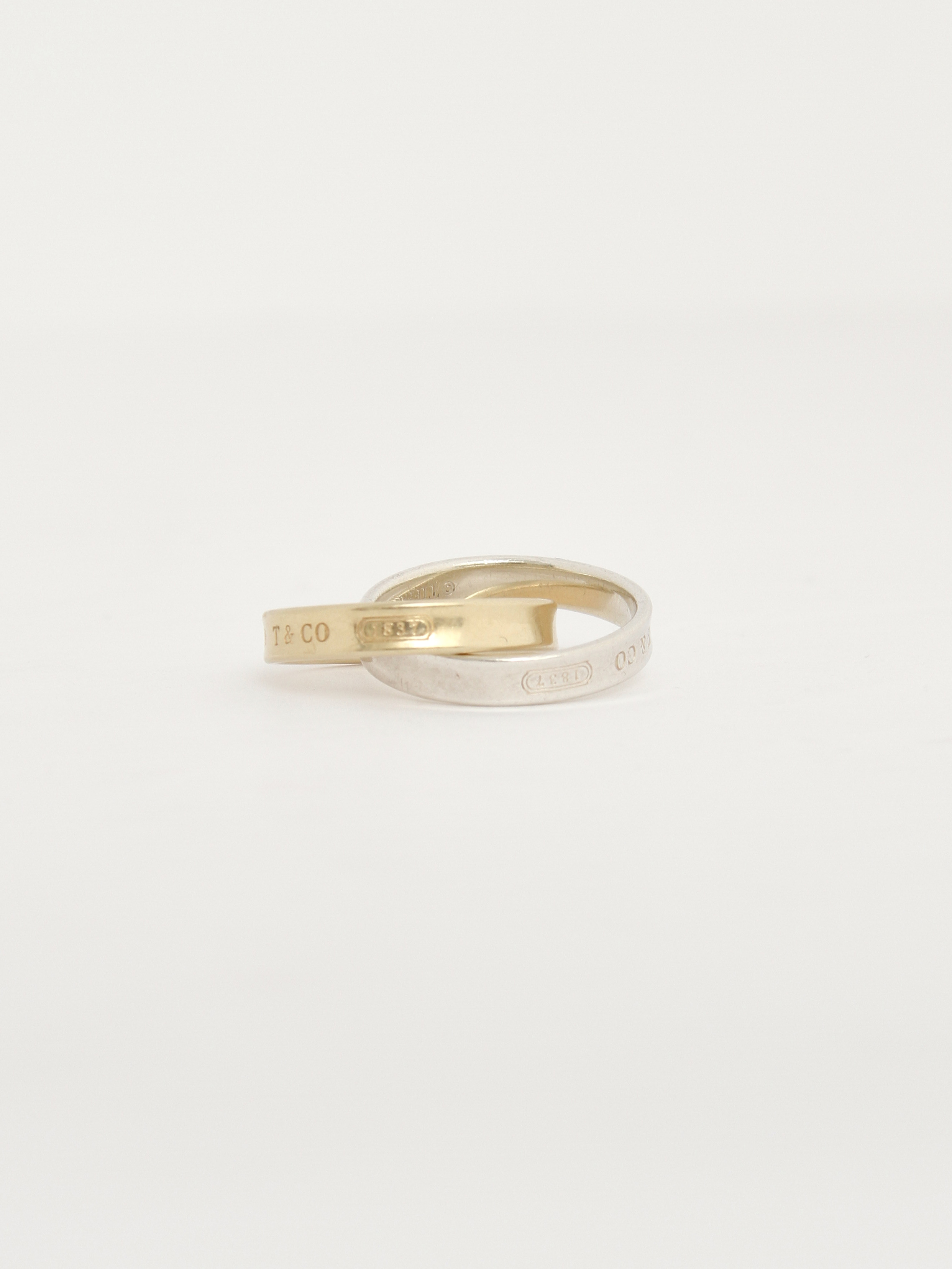 Tiffany & Co. Tiffany 1837 1