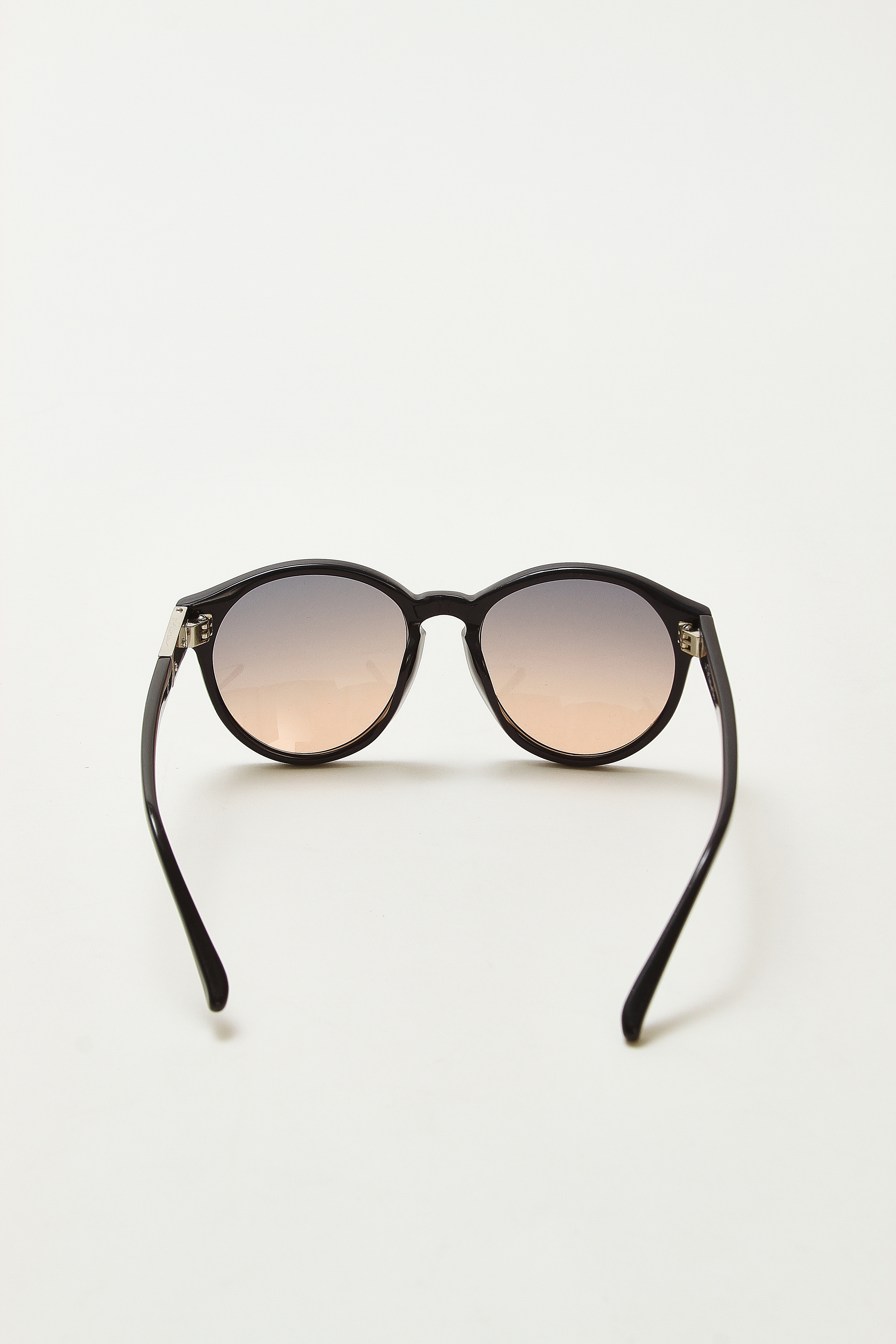 Phillip Lim Sunglasses 3