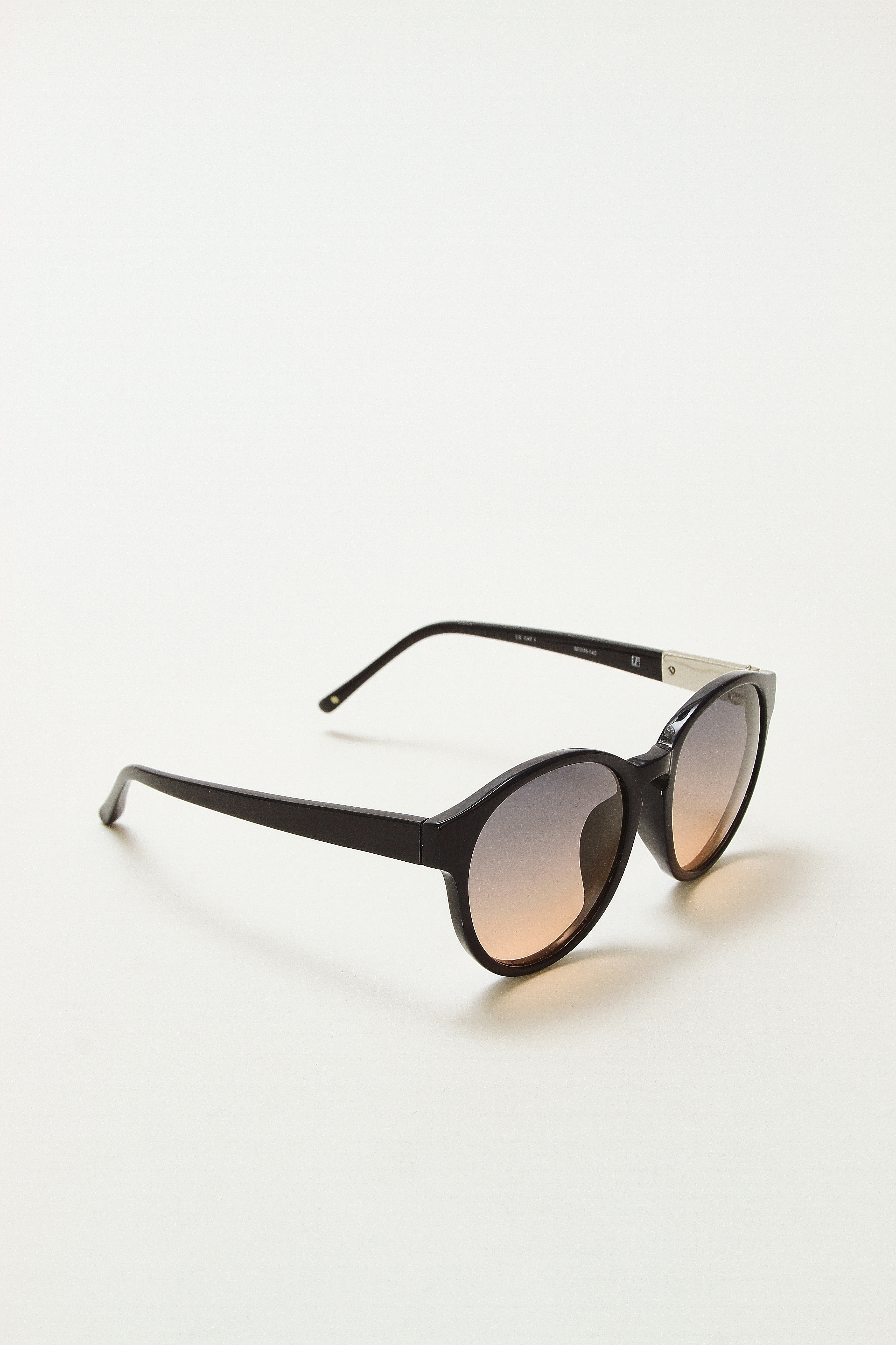 Phillip Lim Sunglasses 2