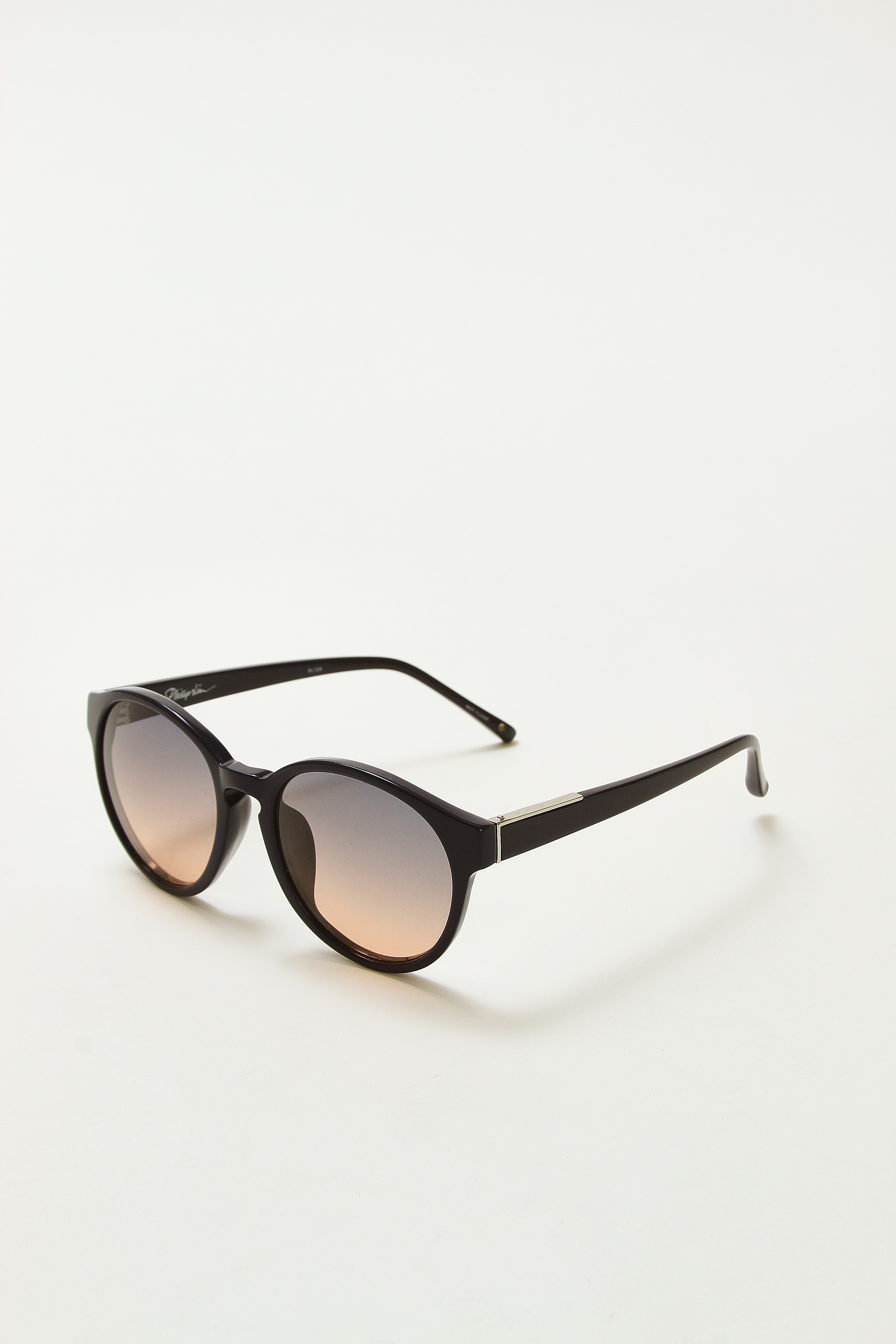 Phillip Lim Sunglasses 1