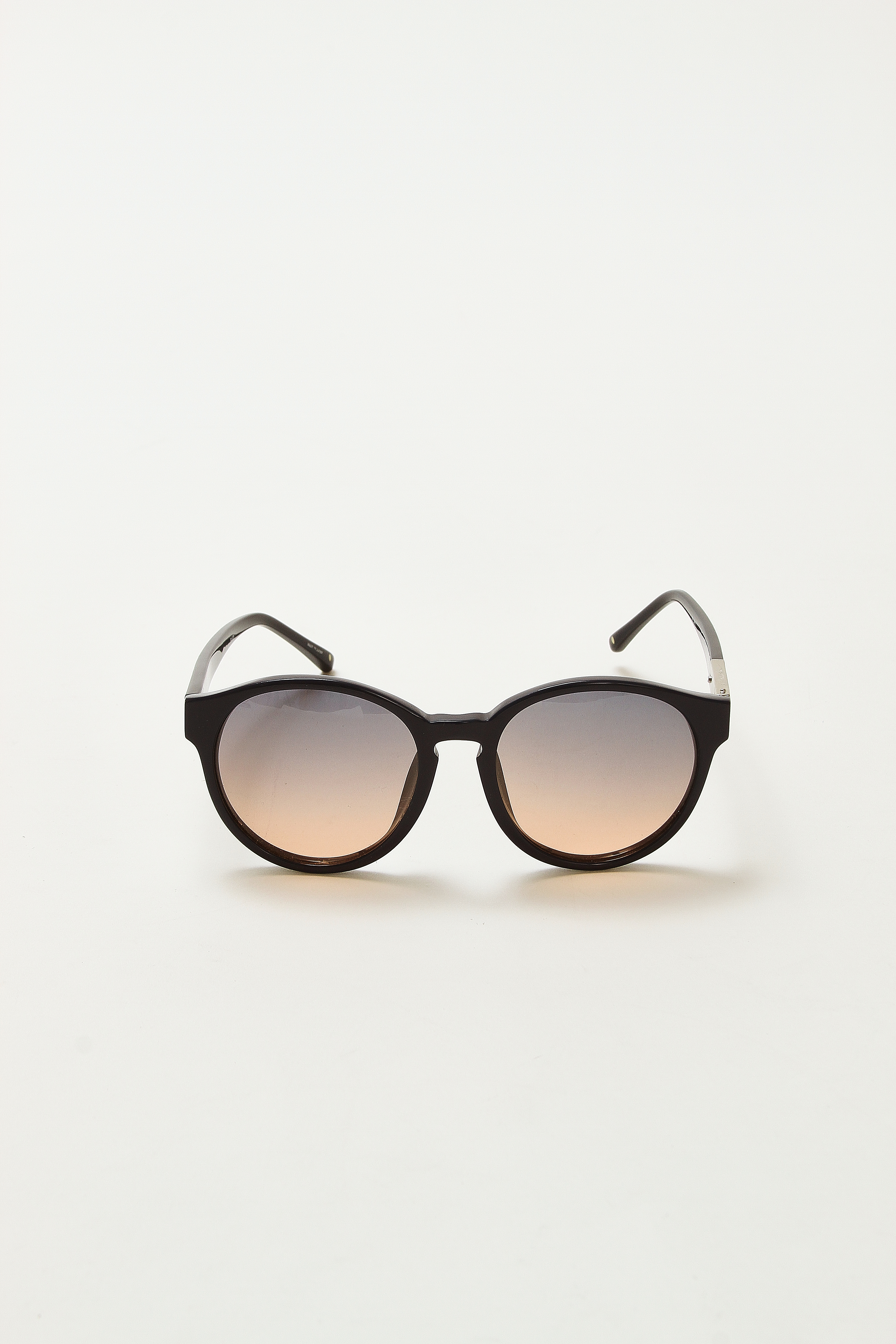 Phillip Lim Sunglasses 0