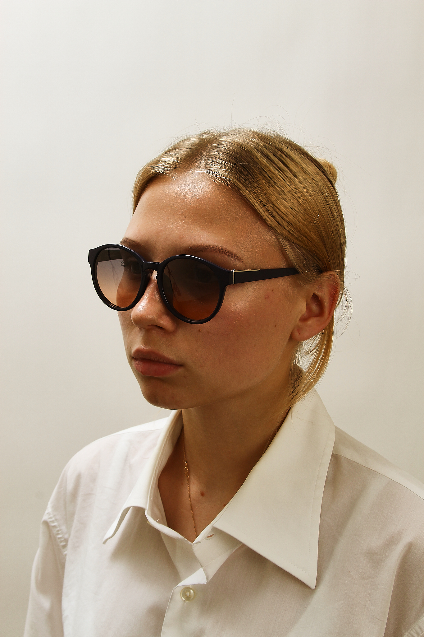 Phillip Lim Sunglasses 5