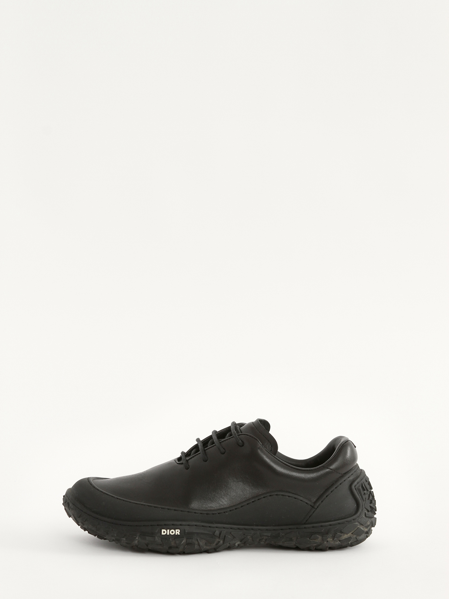 Christian Dior 42 1