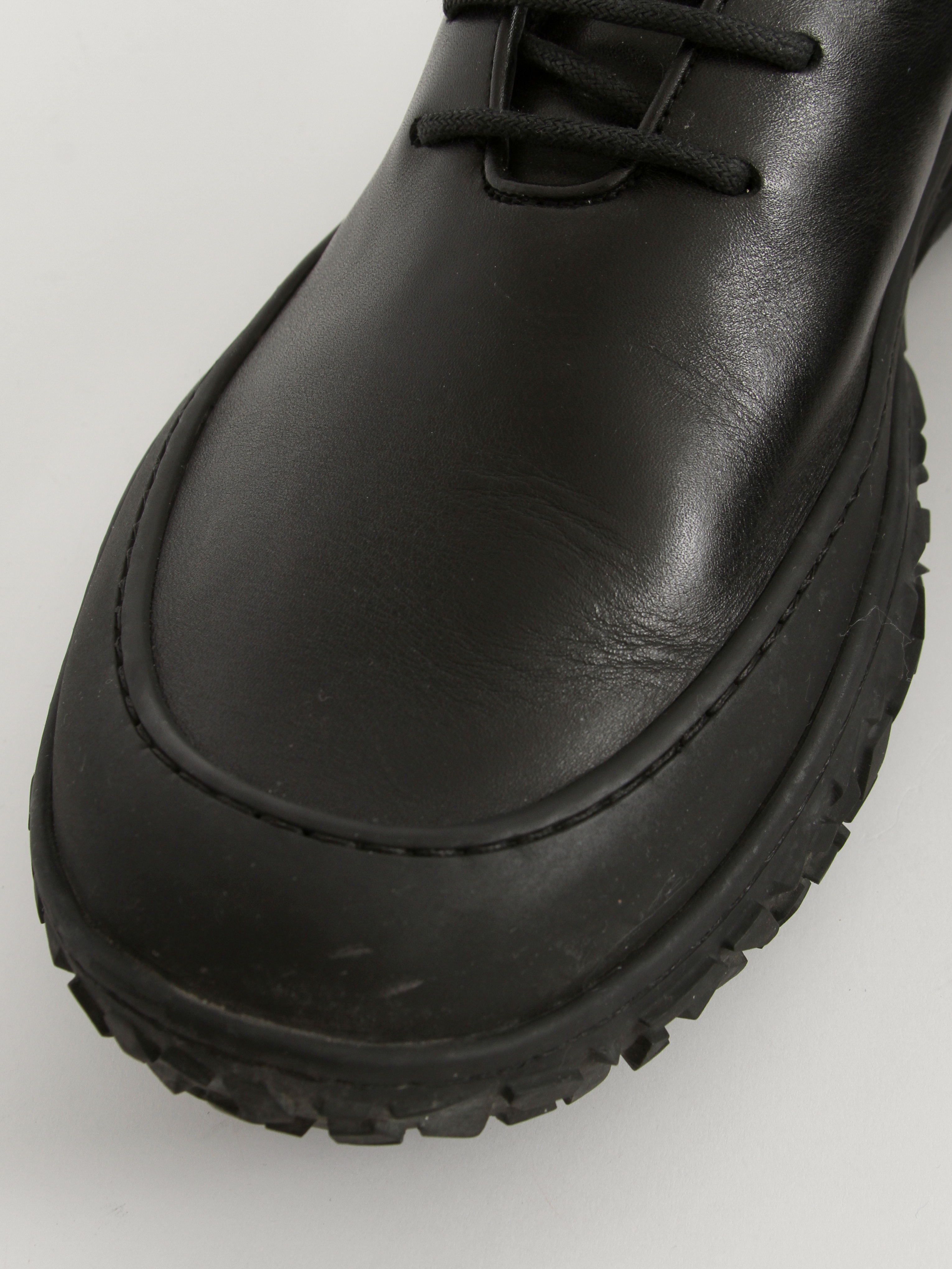 Christian Dior 42 8