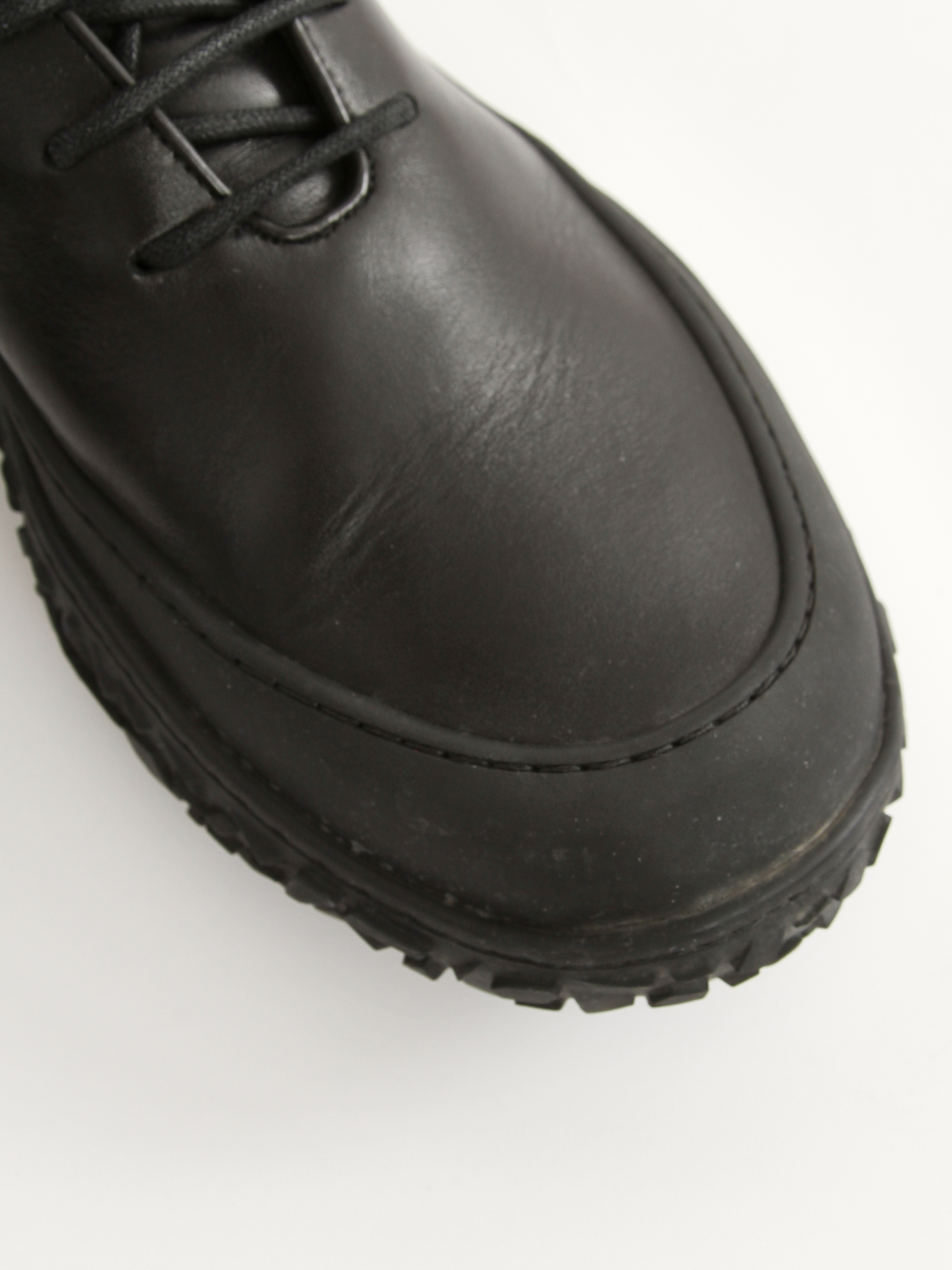 Christian Dior 42 9