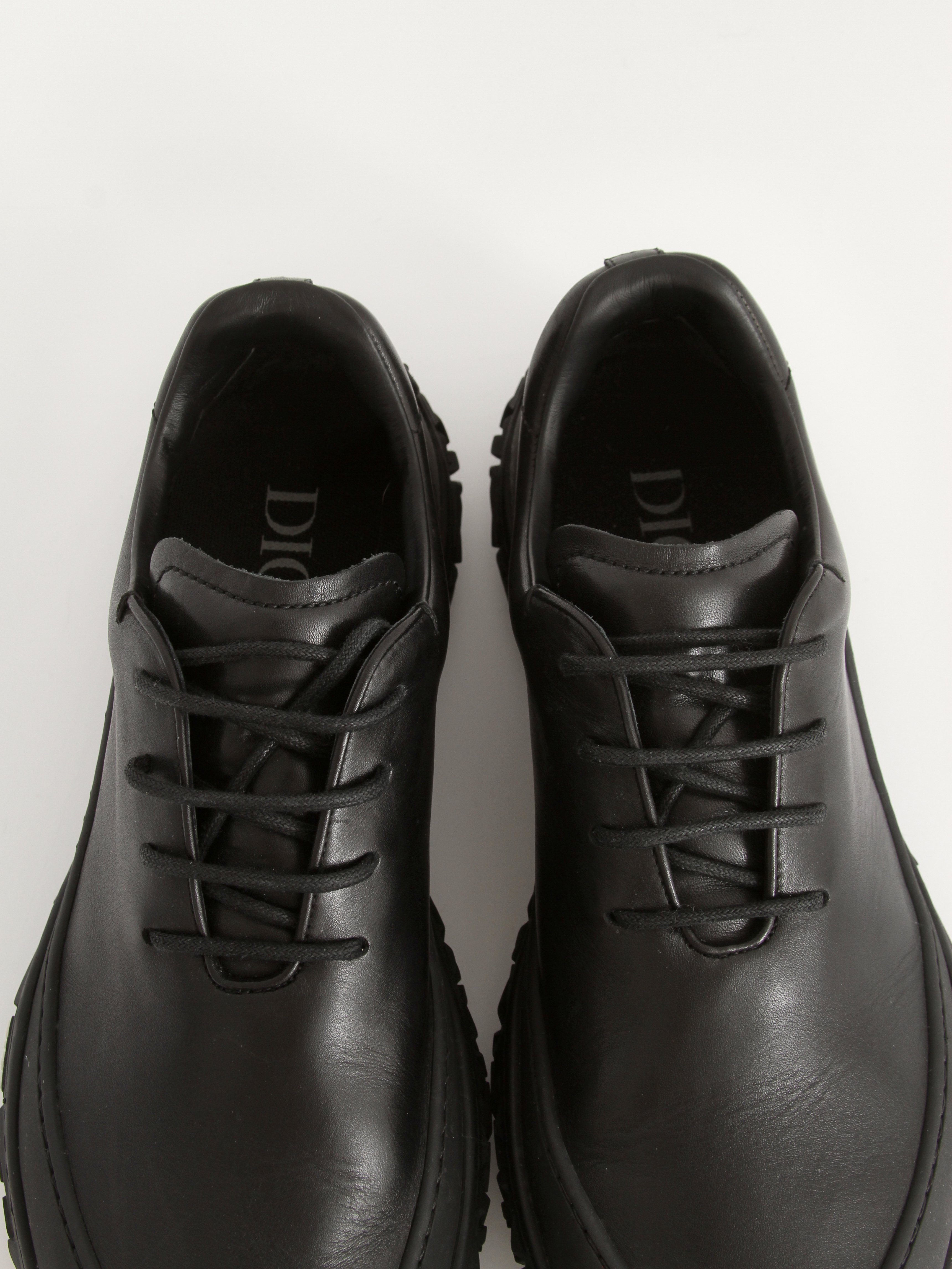 Christian Dior 42 4