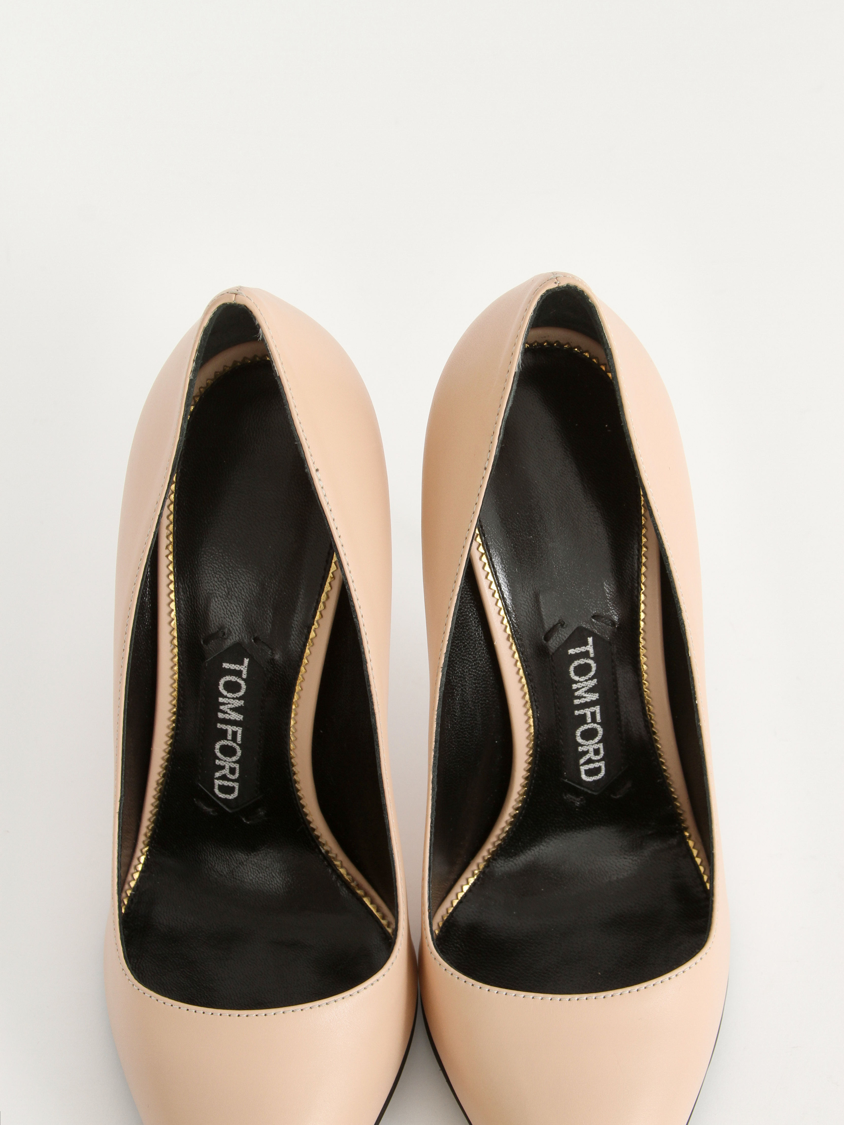 Tom Ford 36 4