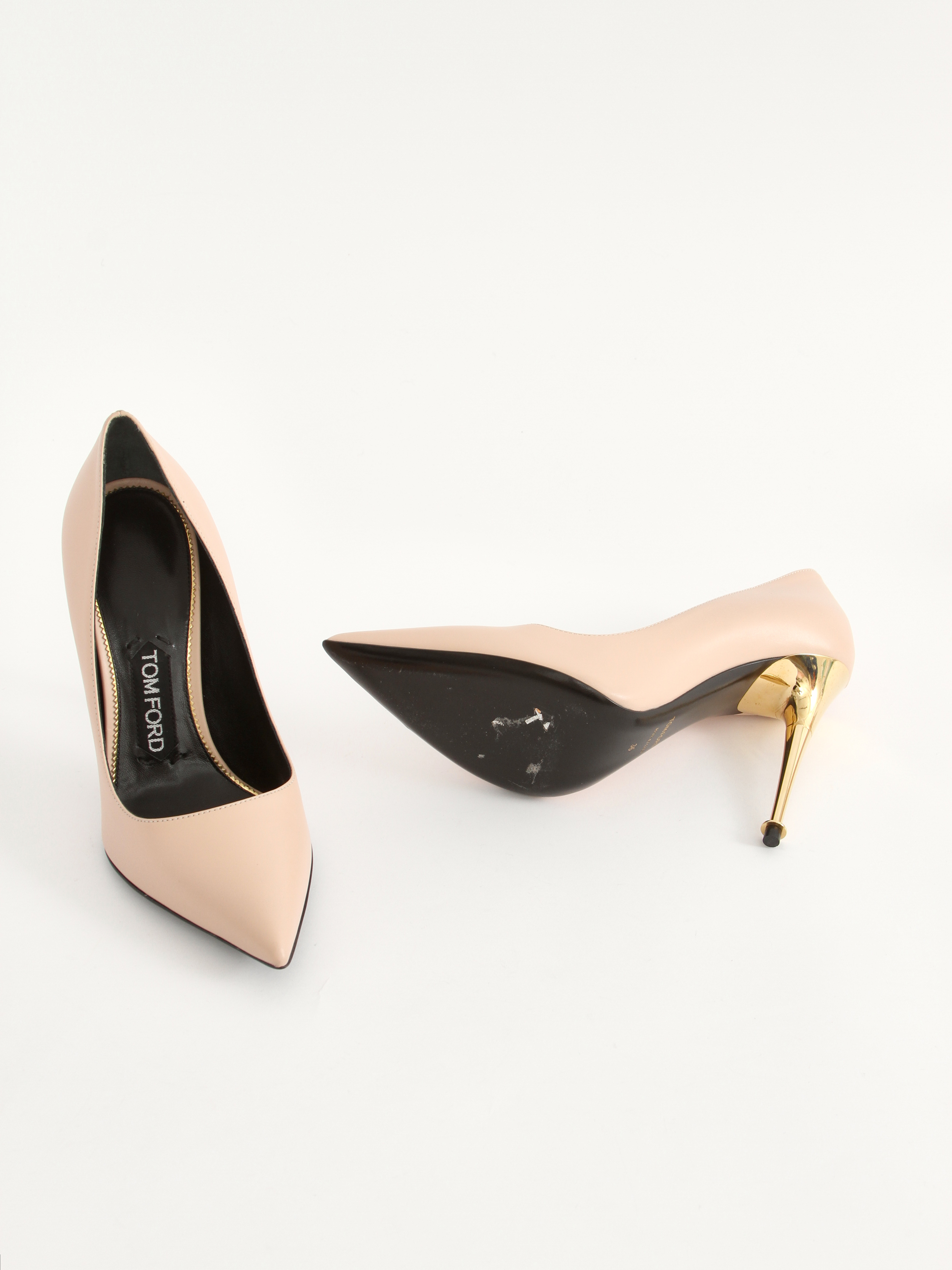 Tom Ford 36 6