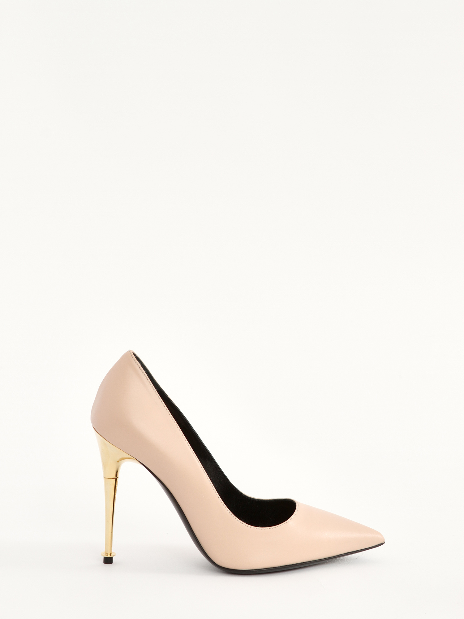Tom Ford 36 0