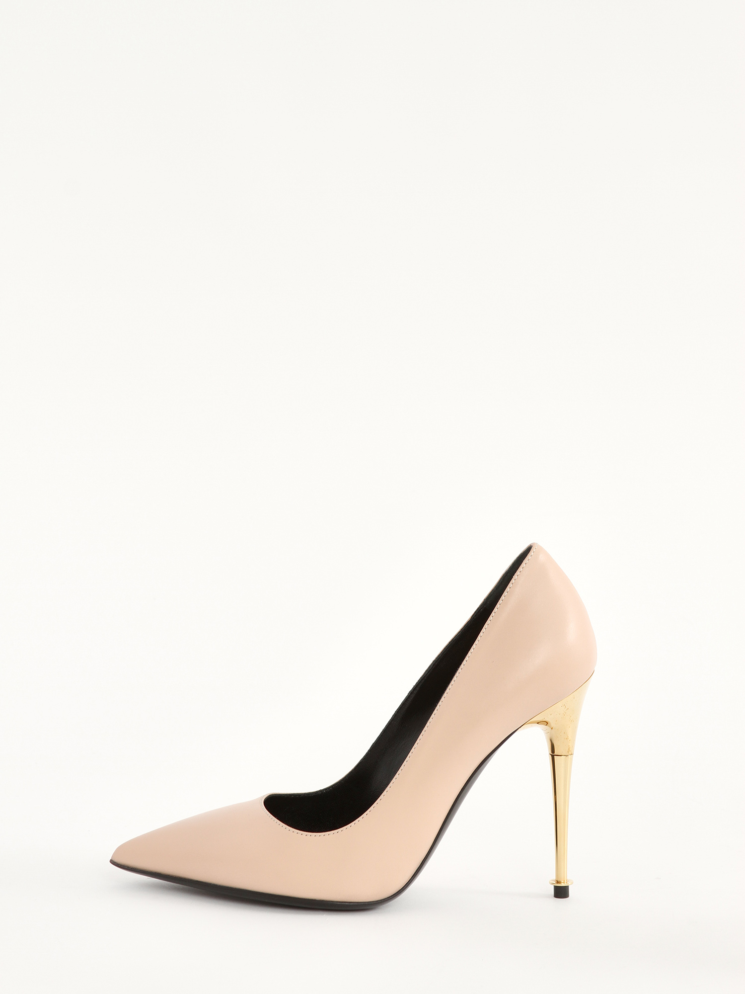 Tom Ford 36 1