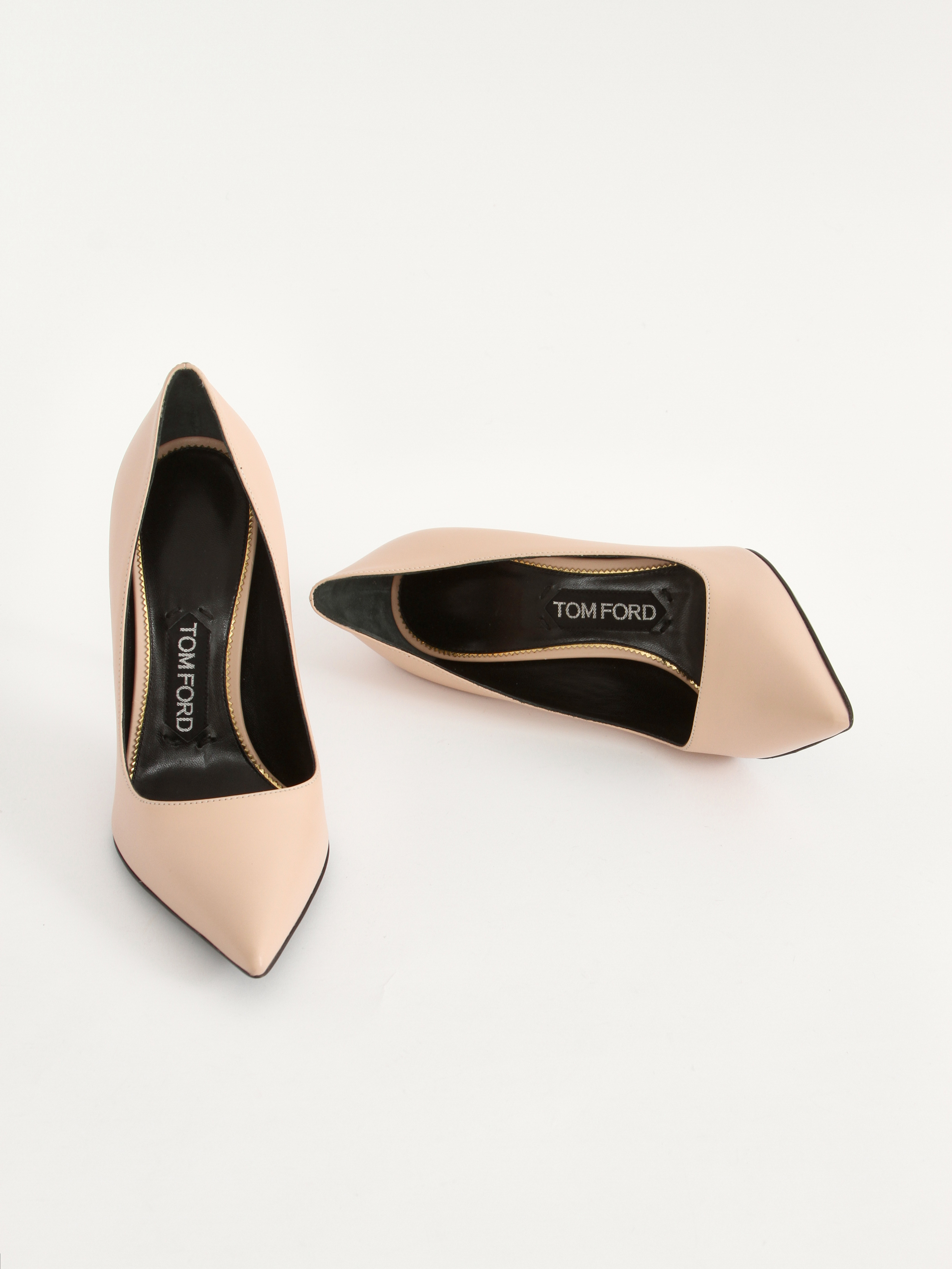 Tom Ford 36 2