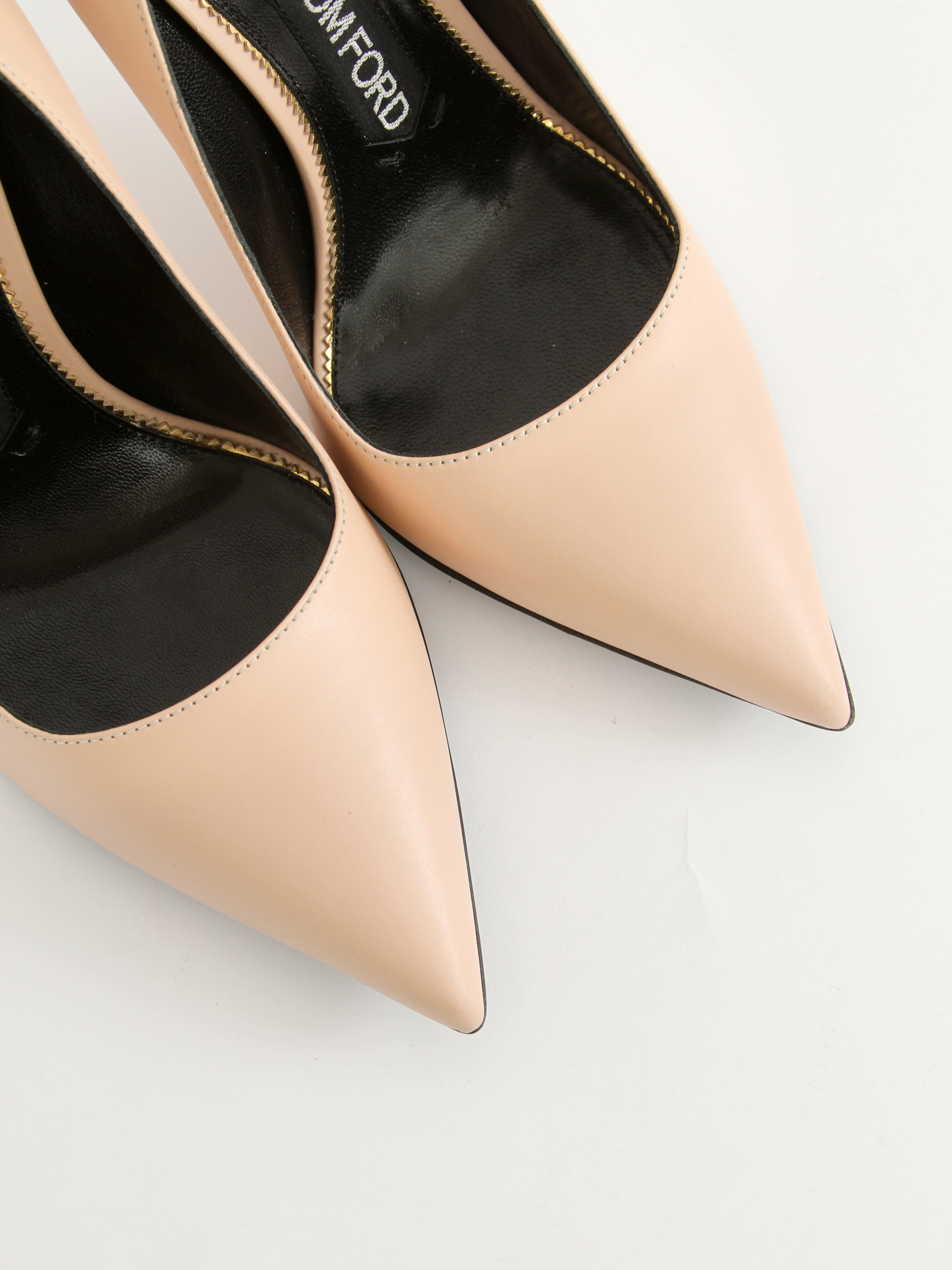 Tom Ford 36 3
