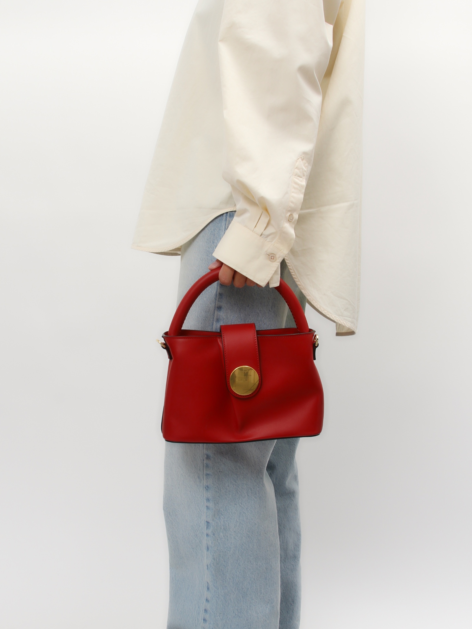 Elleme Malette 8
