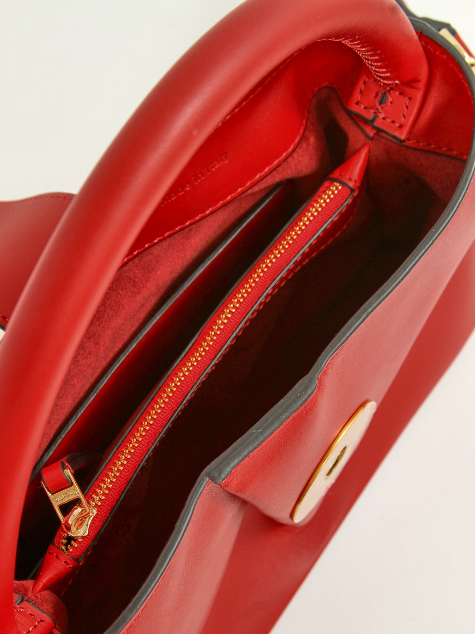 Elleme Malette 6
