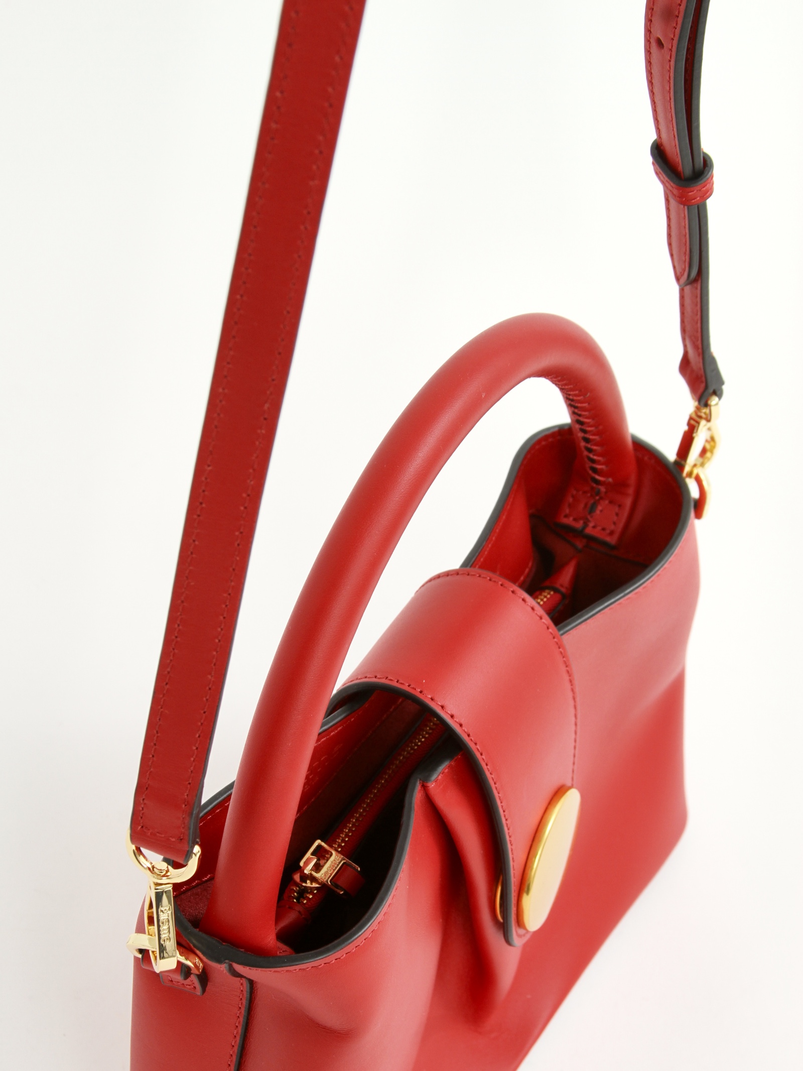Elleme Malette 5