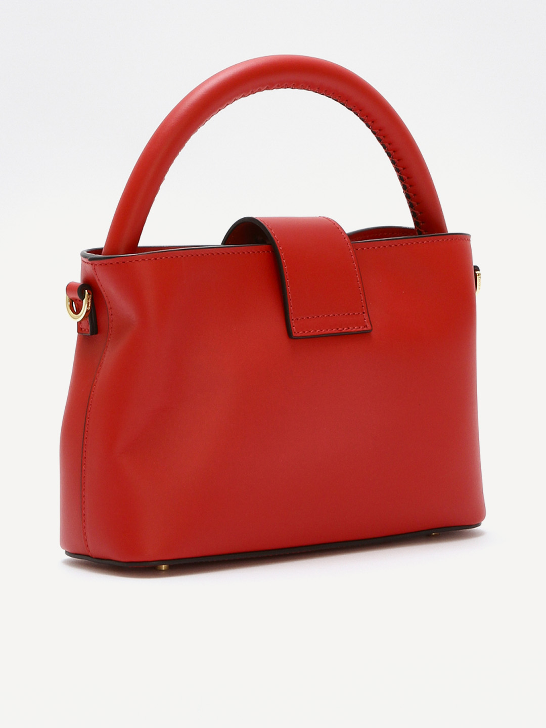 Elleme Malette 2