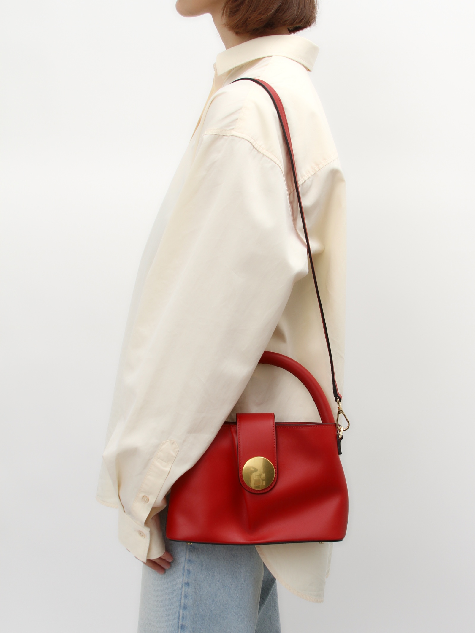 Elleme Malette 7