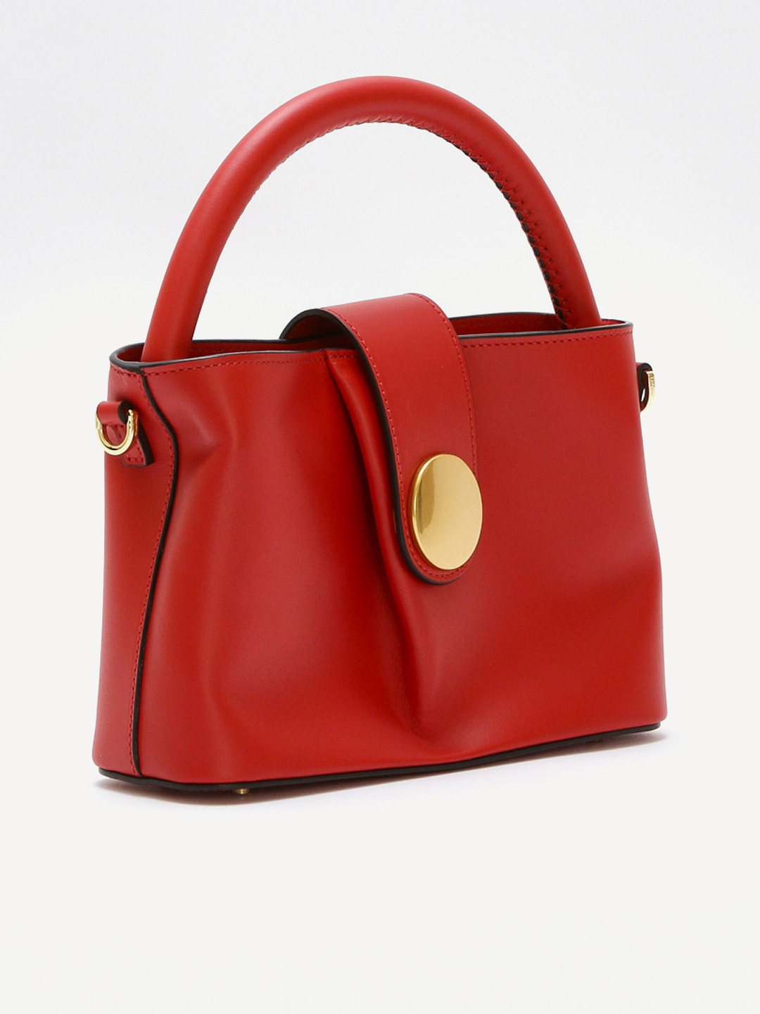 Elleme Malette 1