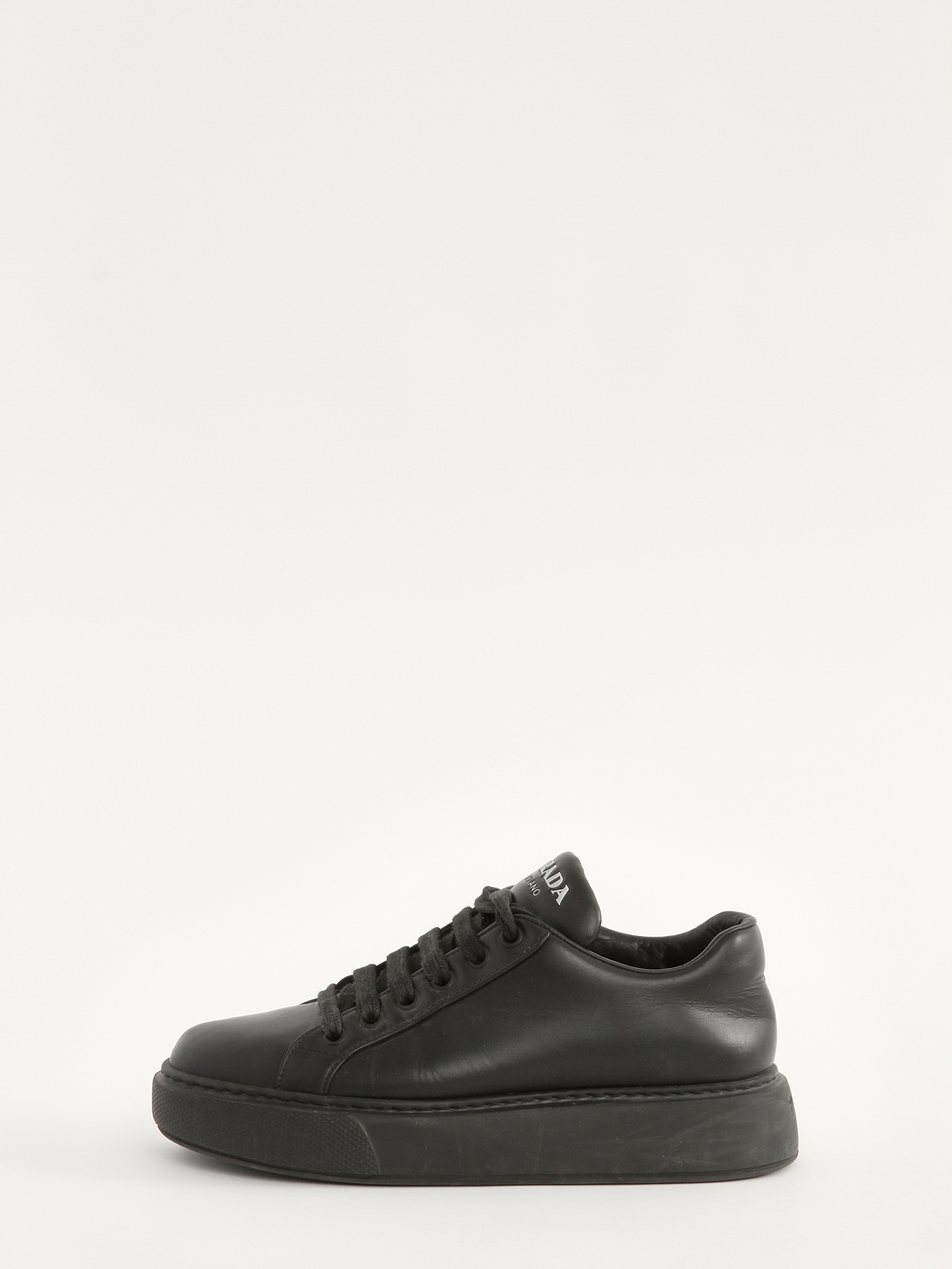 Prada 36 1