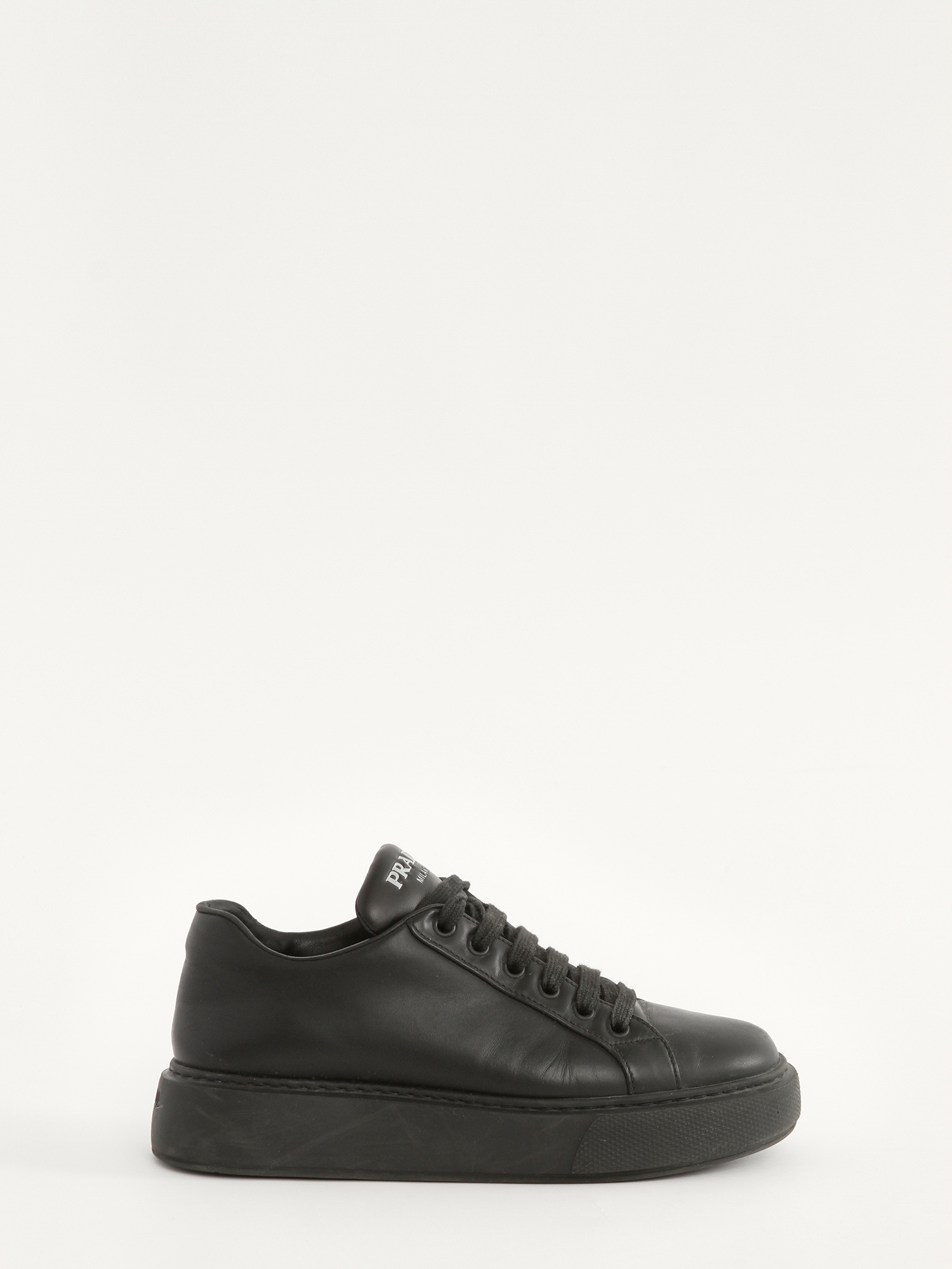 Prada 36 0