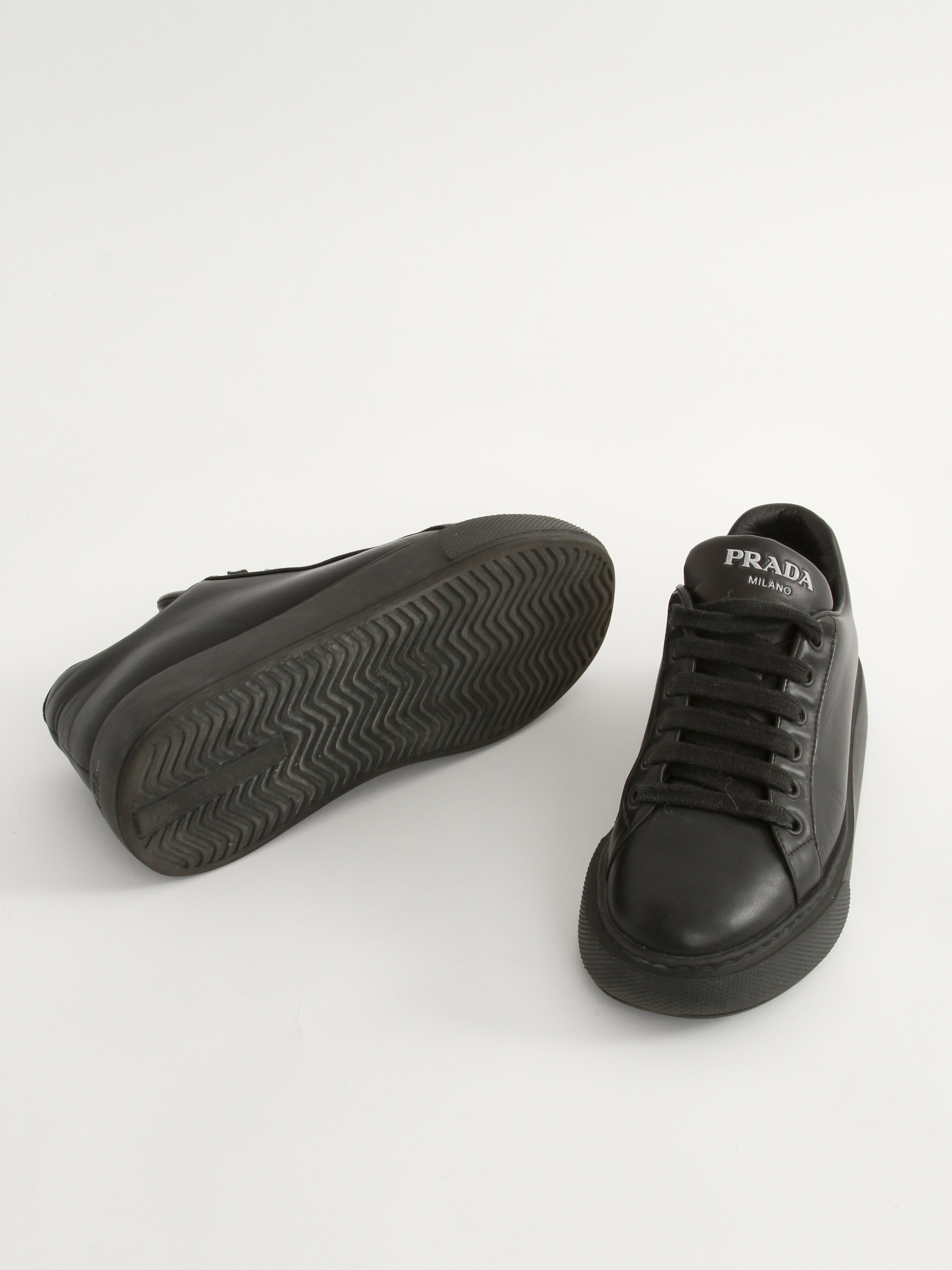 Prada 36 7