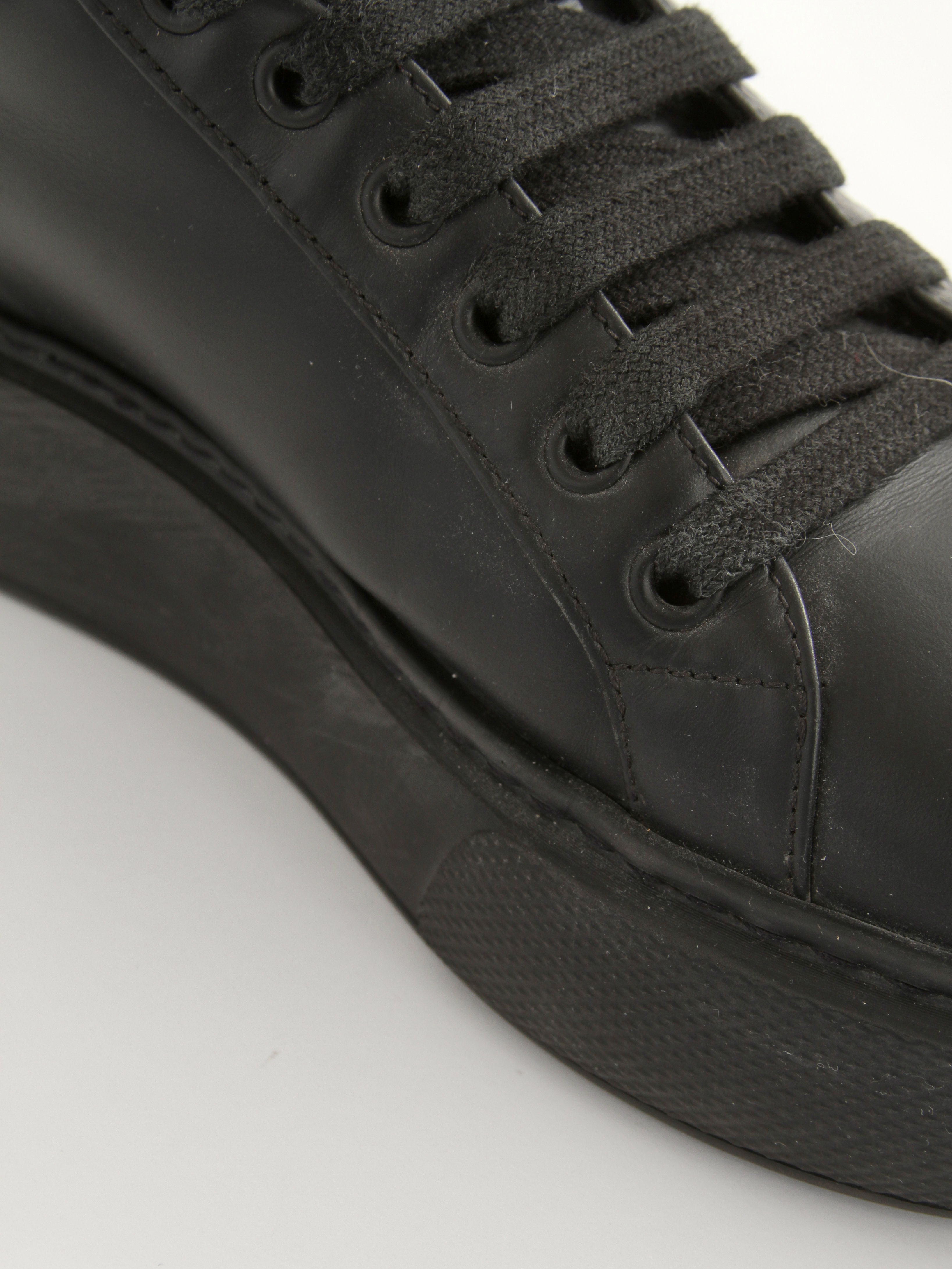 Prada 36 8