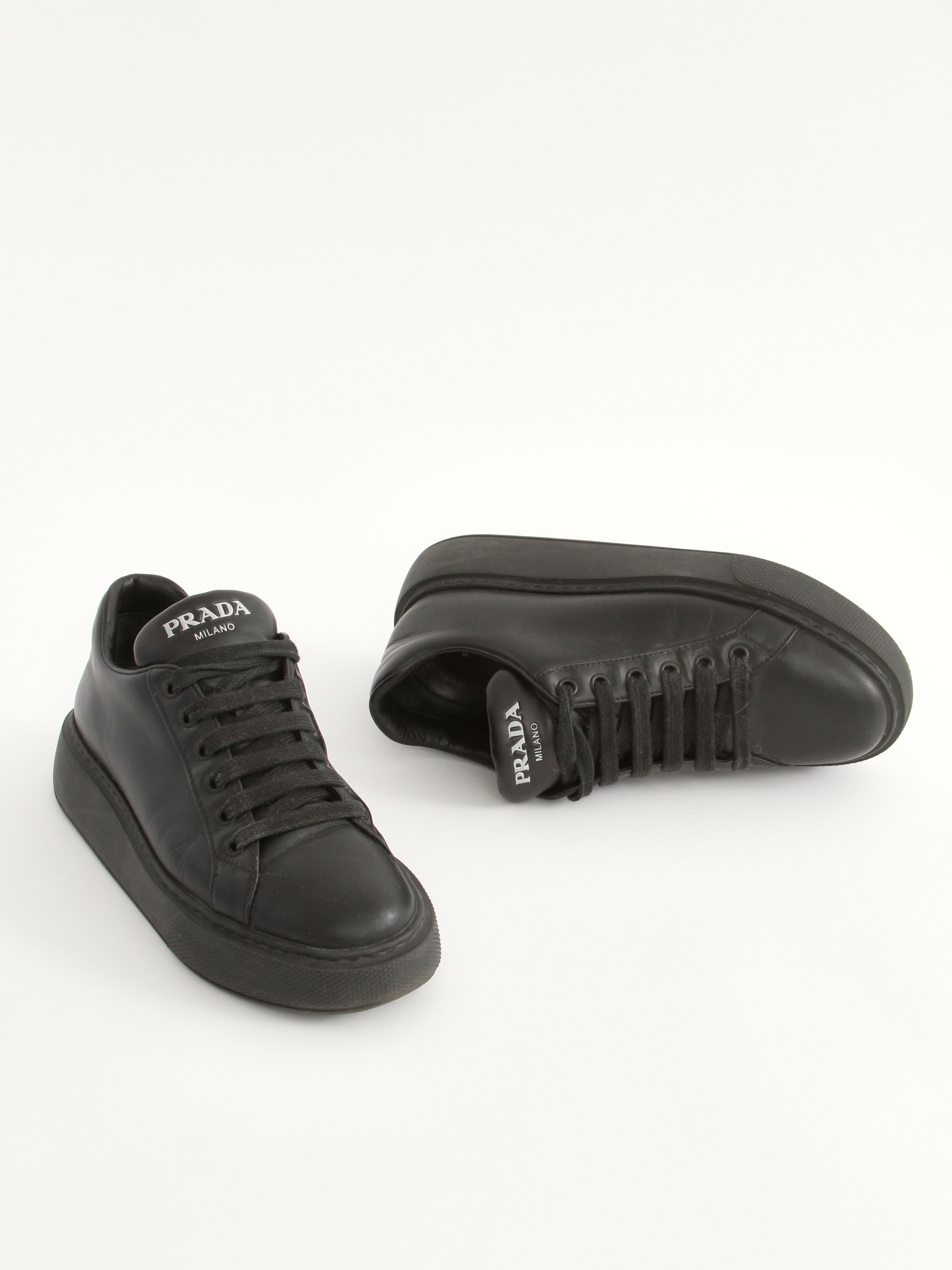 Prada 36 2