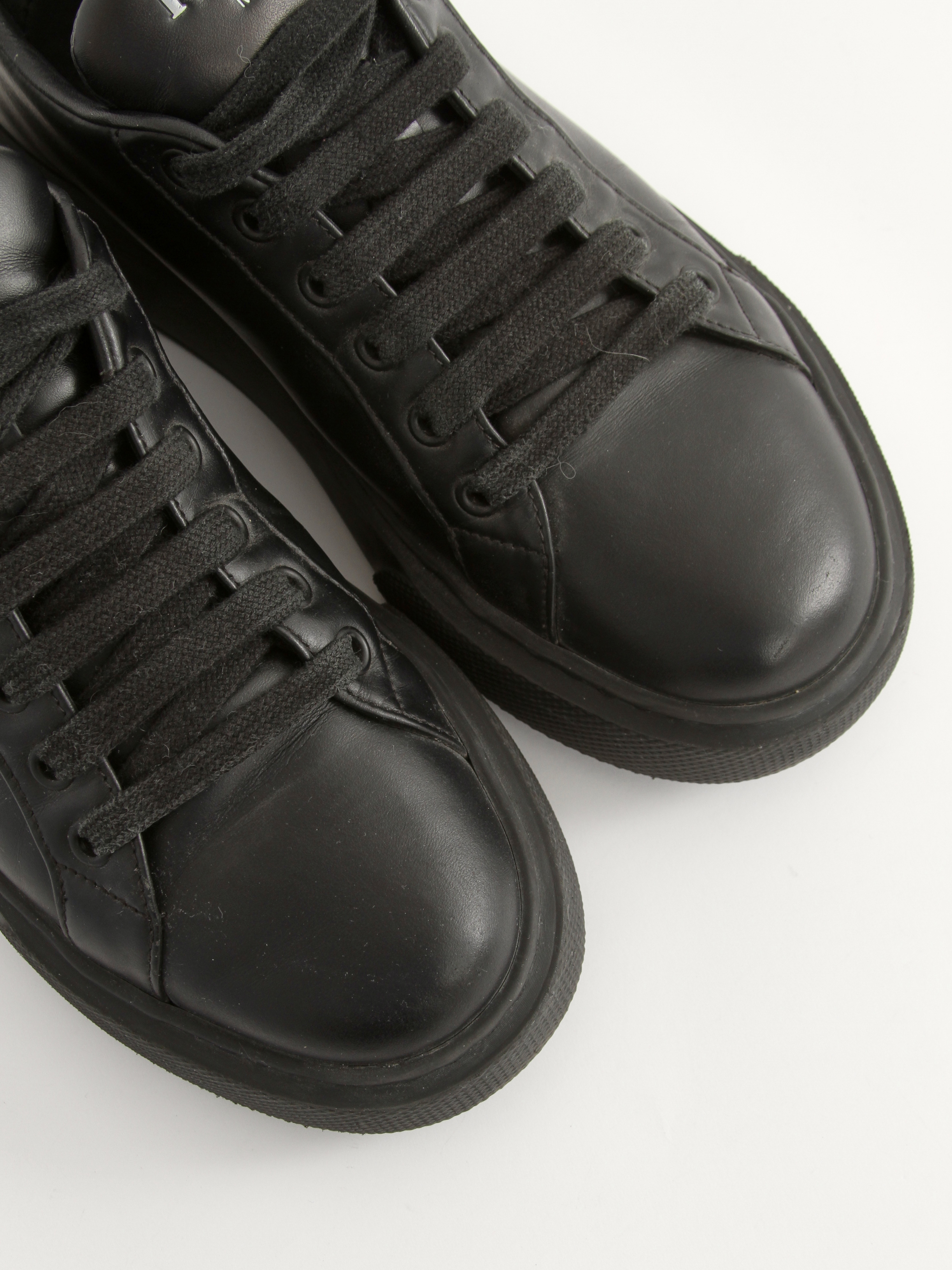 Prada 36 3