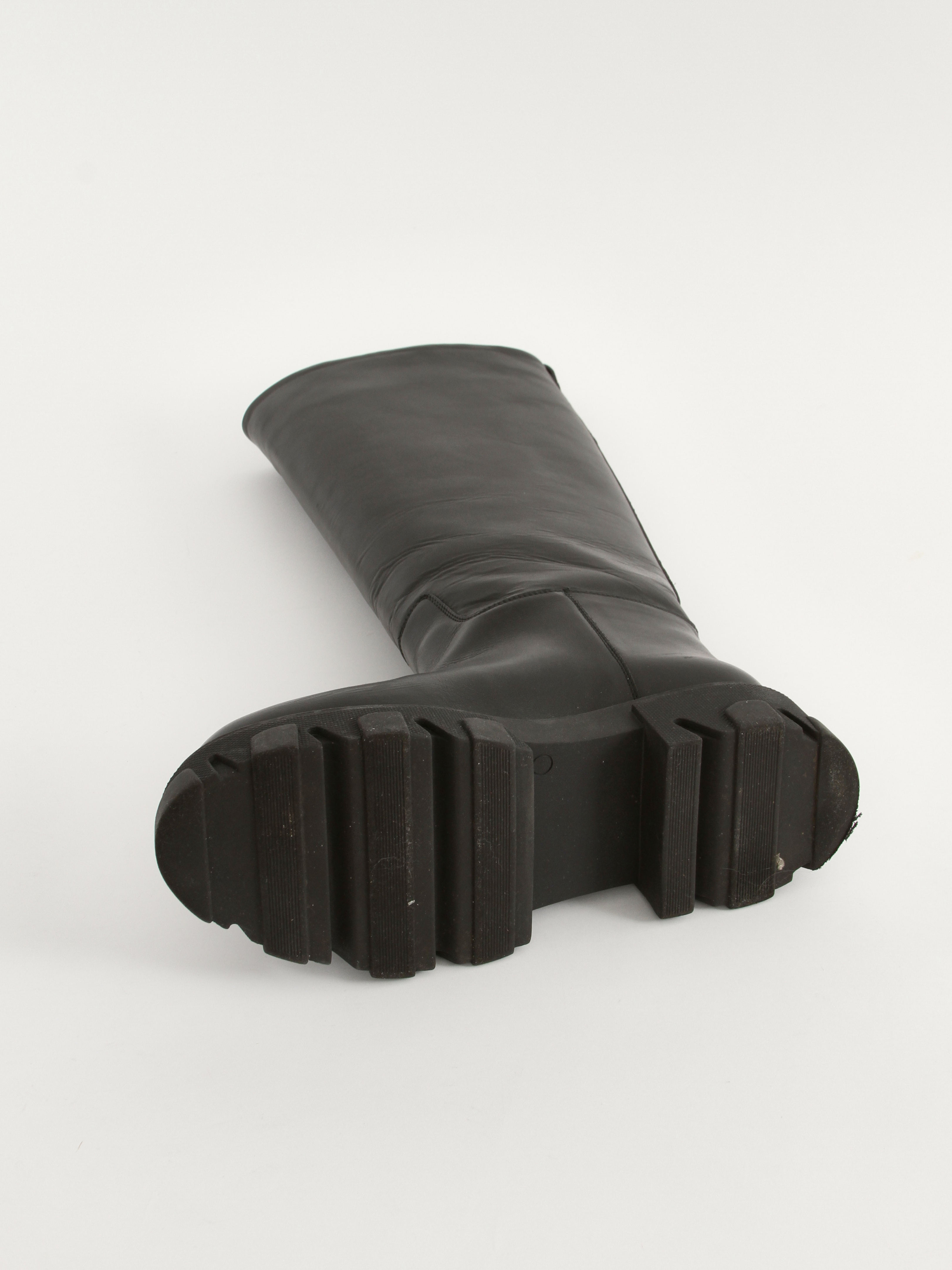 Gia 40 7