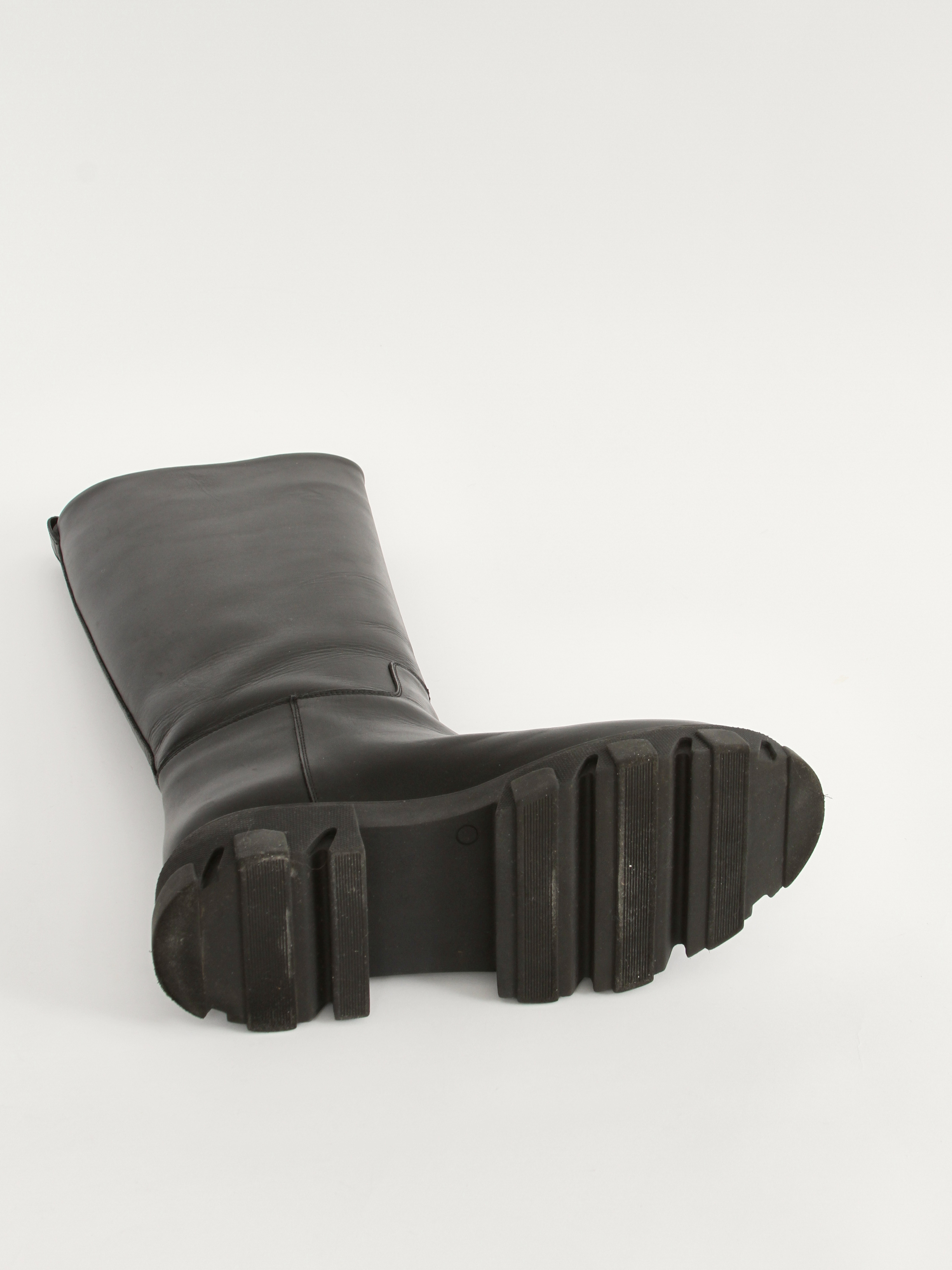 Gia 40 6