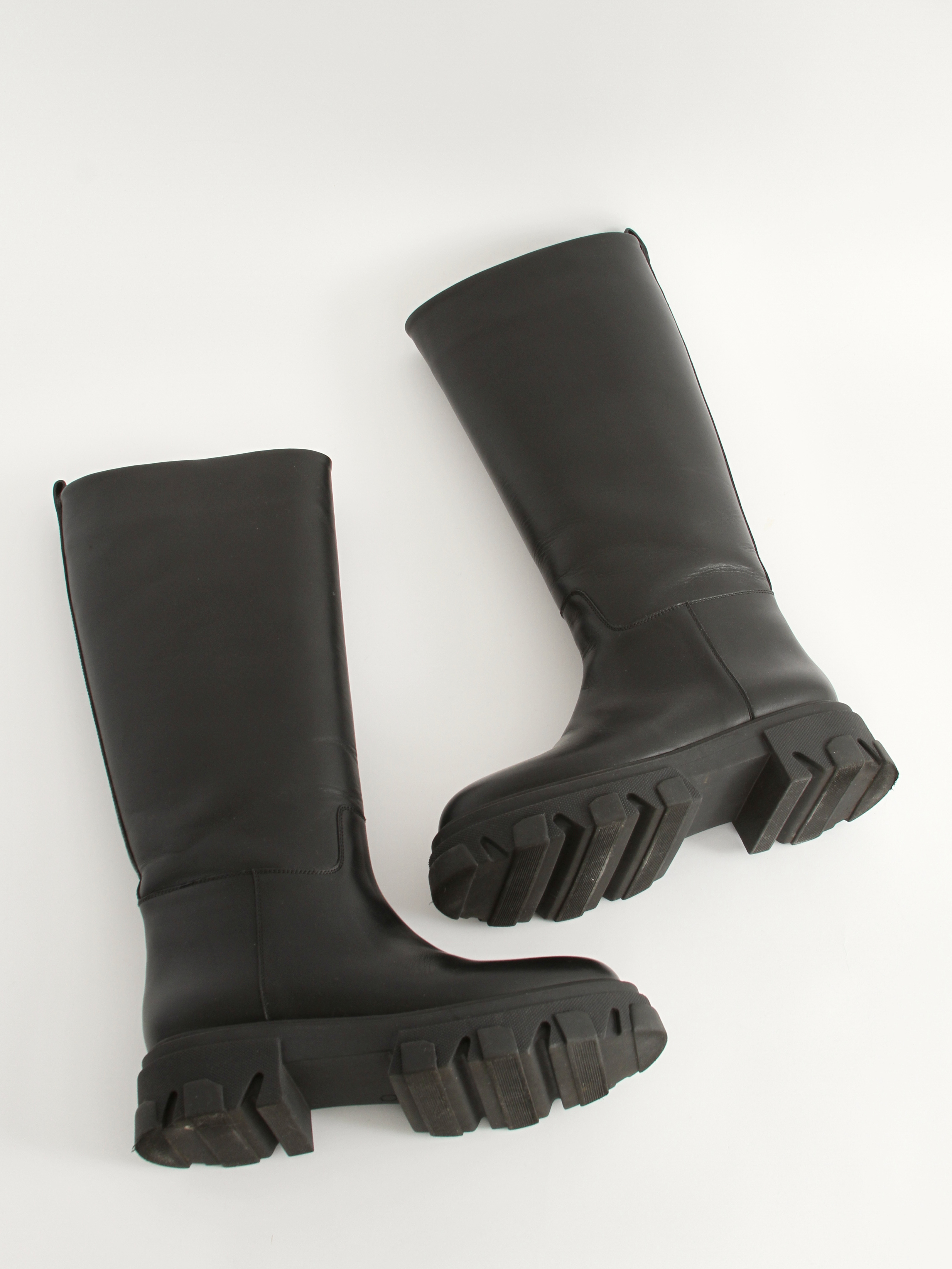 Gia 40 2