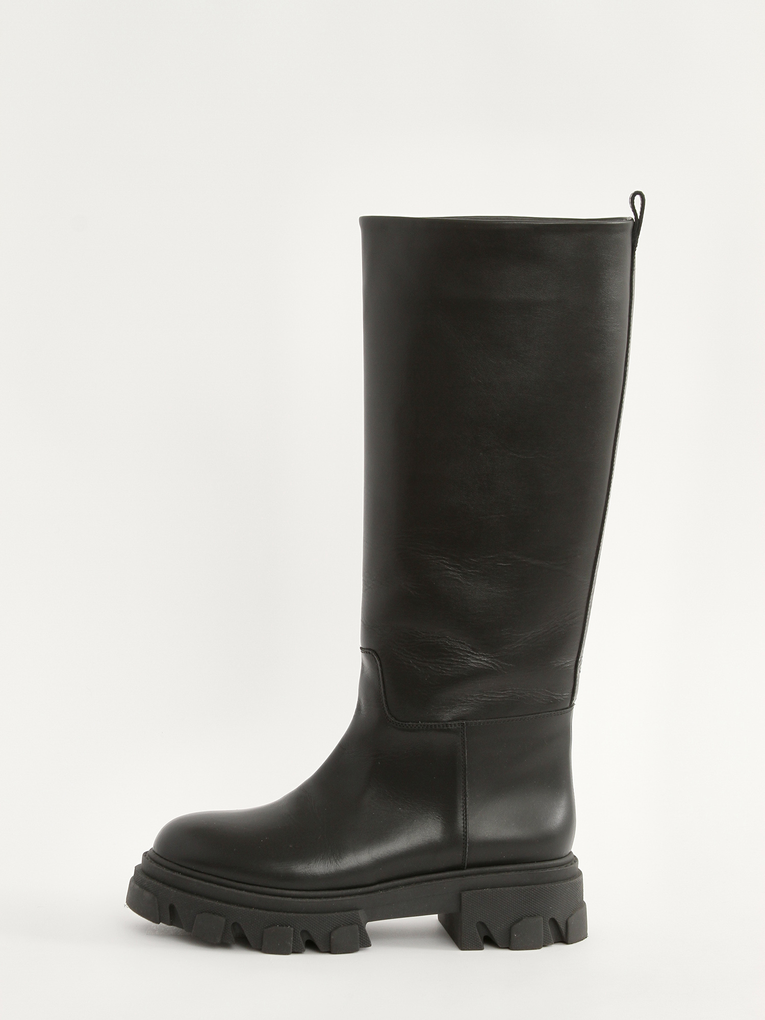 Gia 40 1