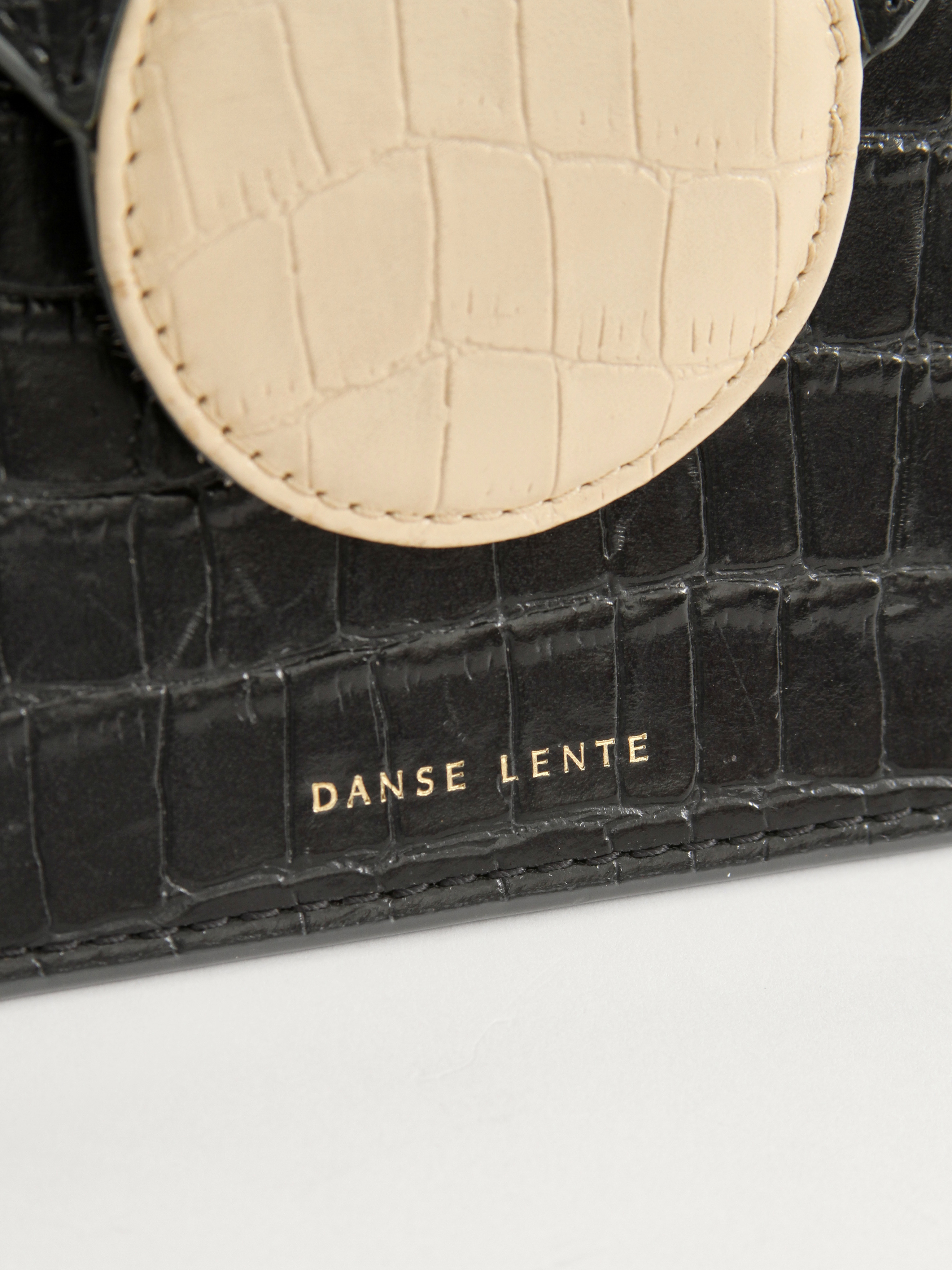 Danse Lente Phoebe 4