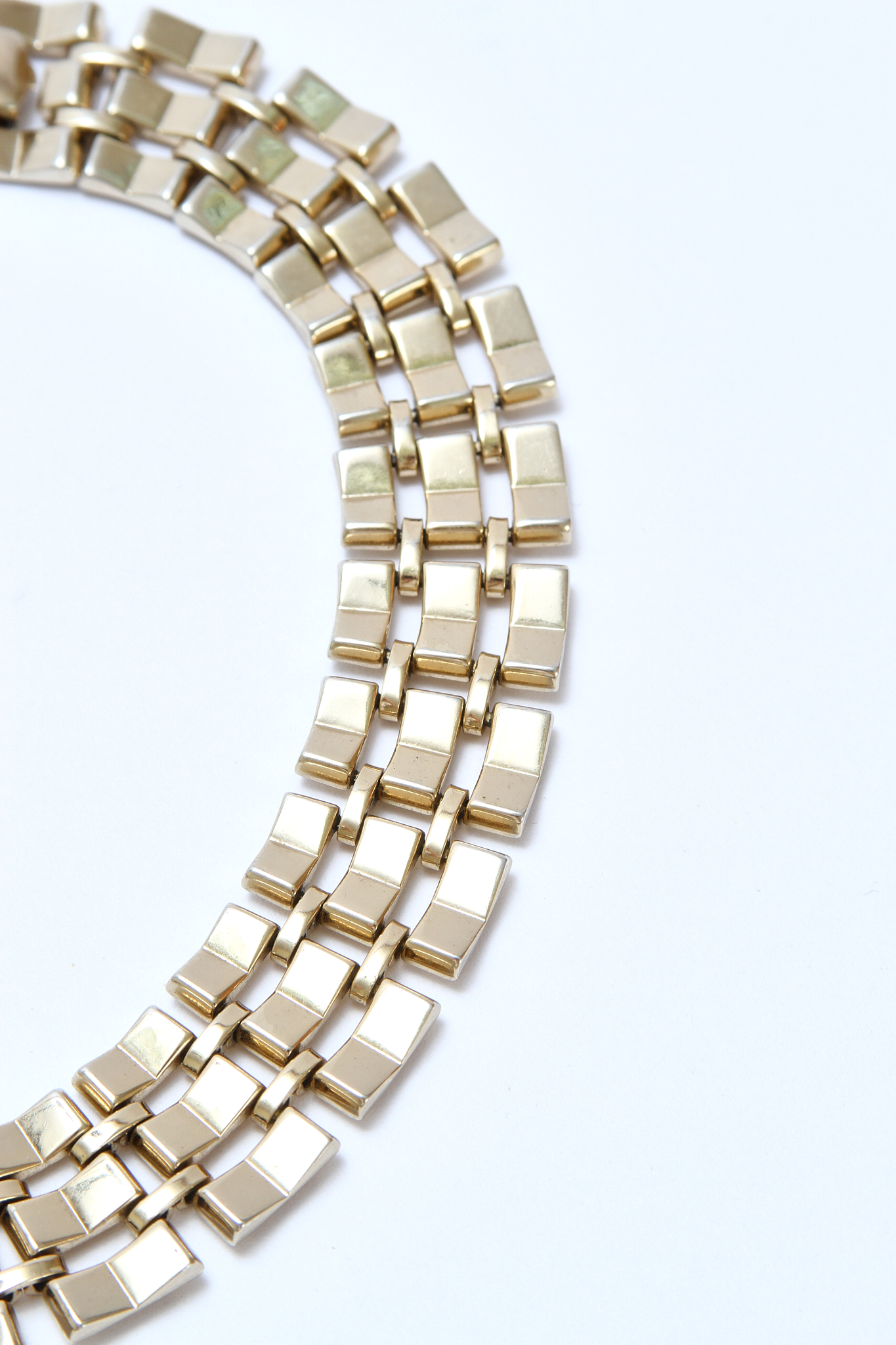 Monet Necklace 2