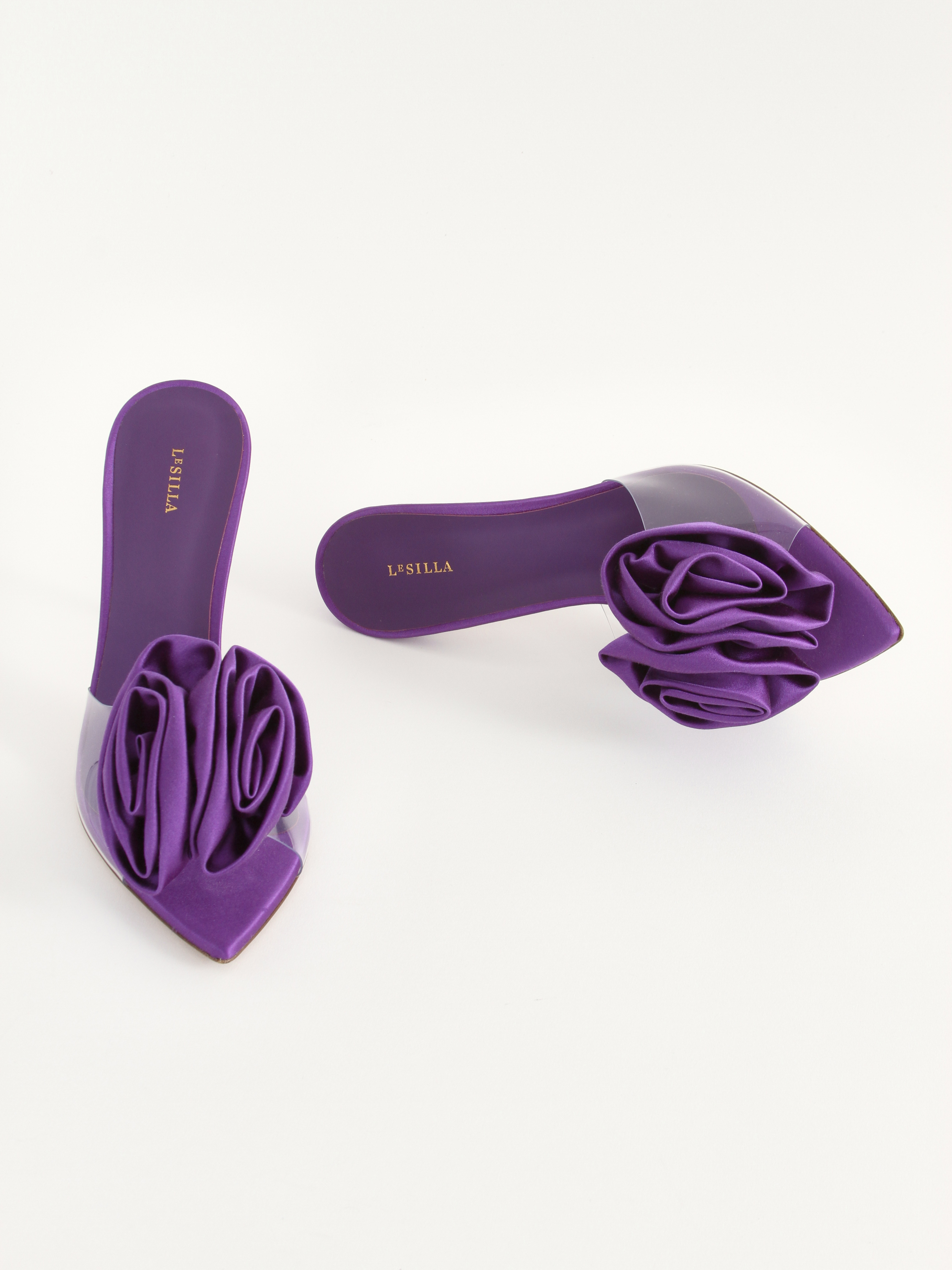 Le Silla 39 2