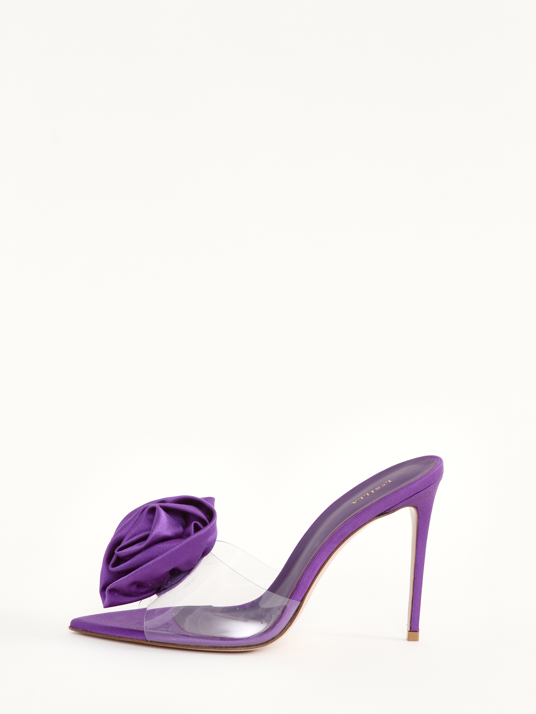 Le Silla 39 1