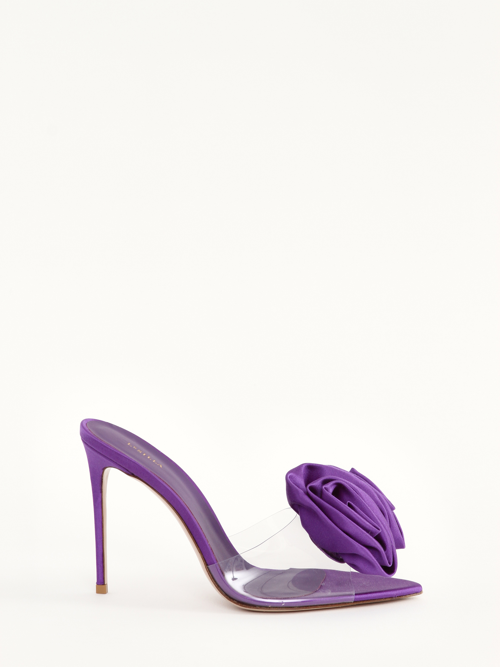 Le Silla 39 0