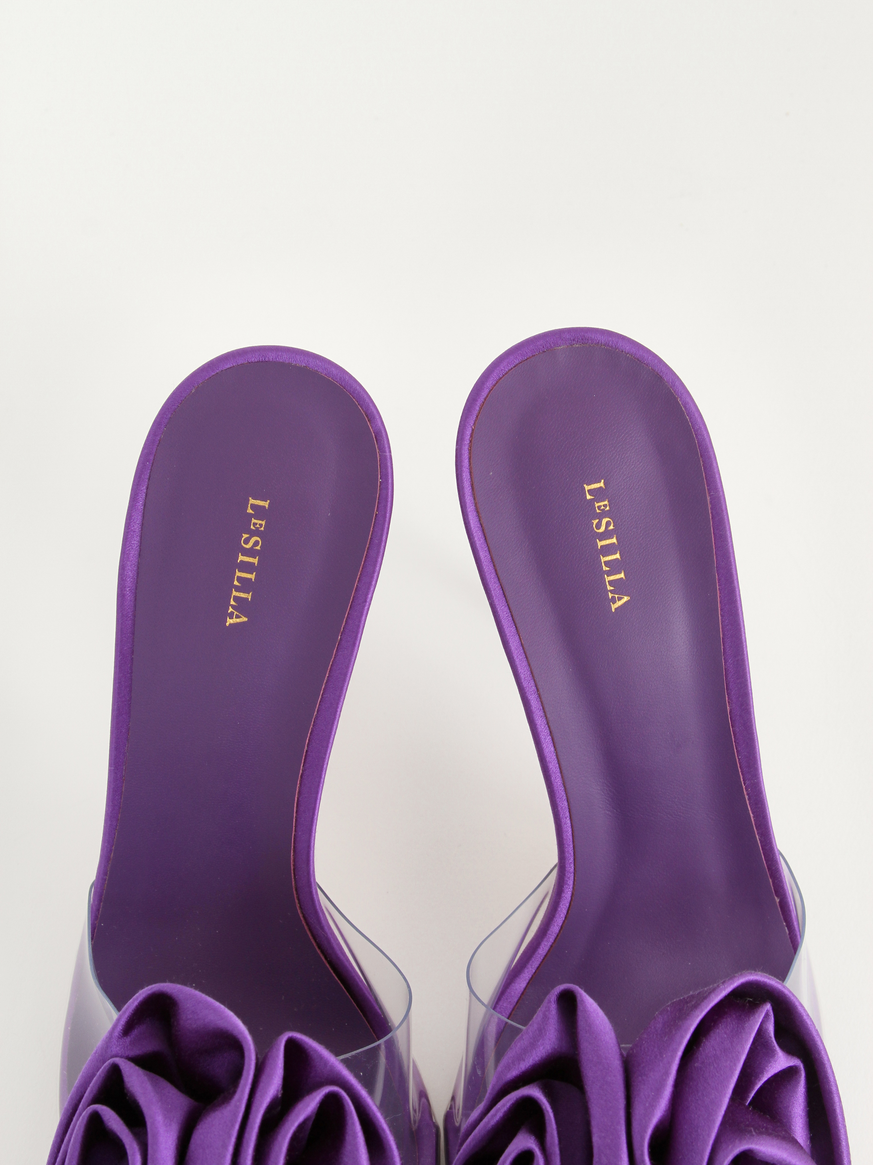 Le Silla 39 4