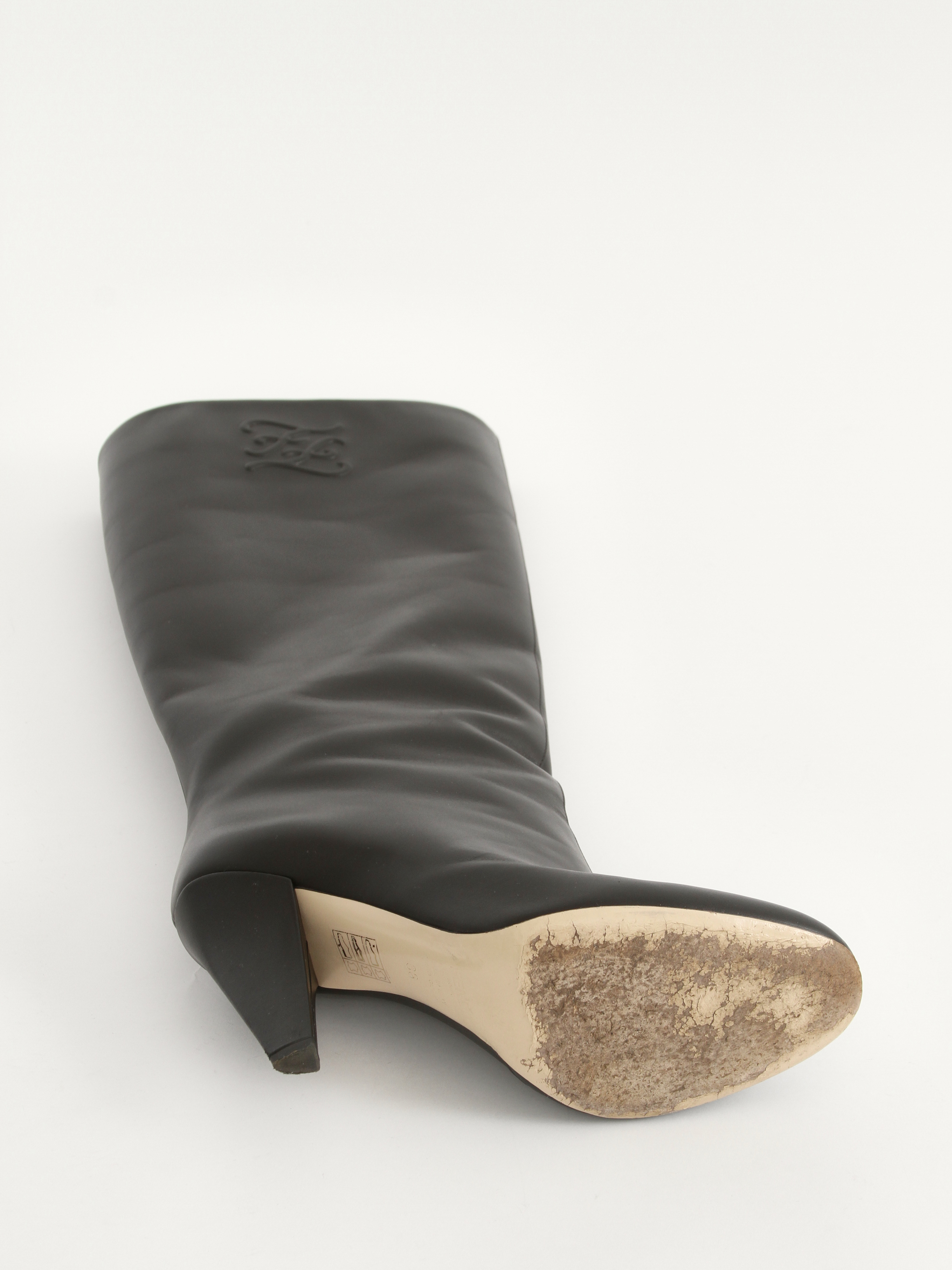 Fendi 36 6
