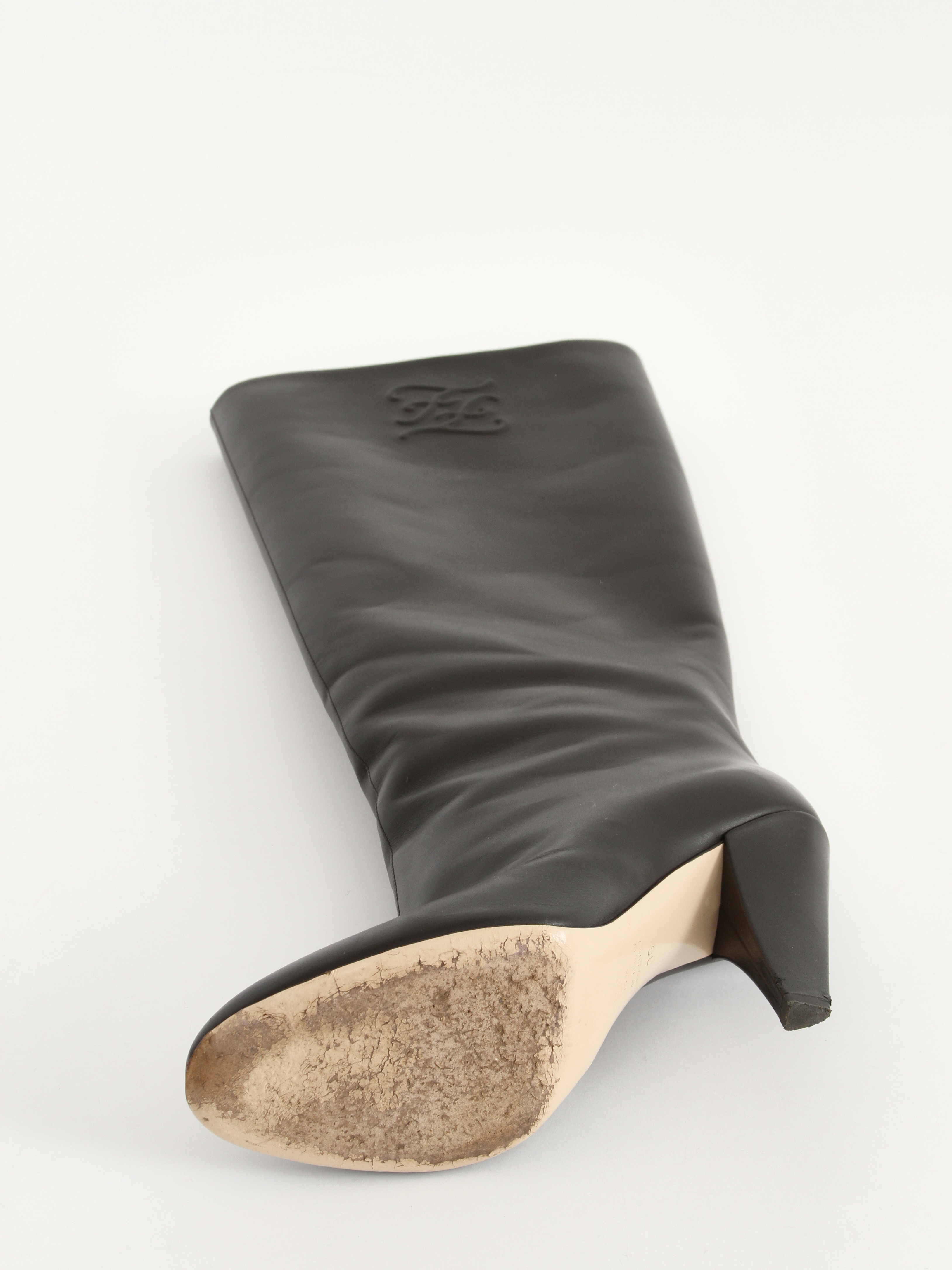 Fendi 36 7