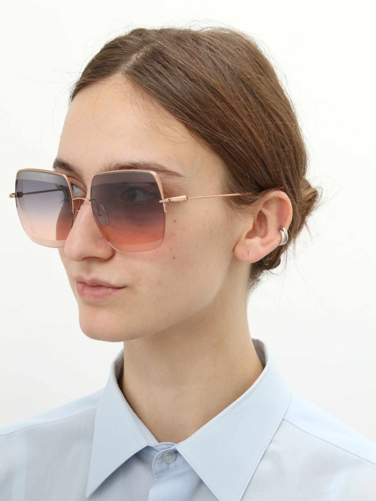 Dita Sunglasses 6