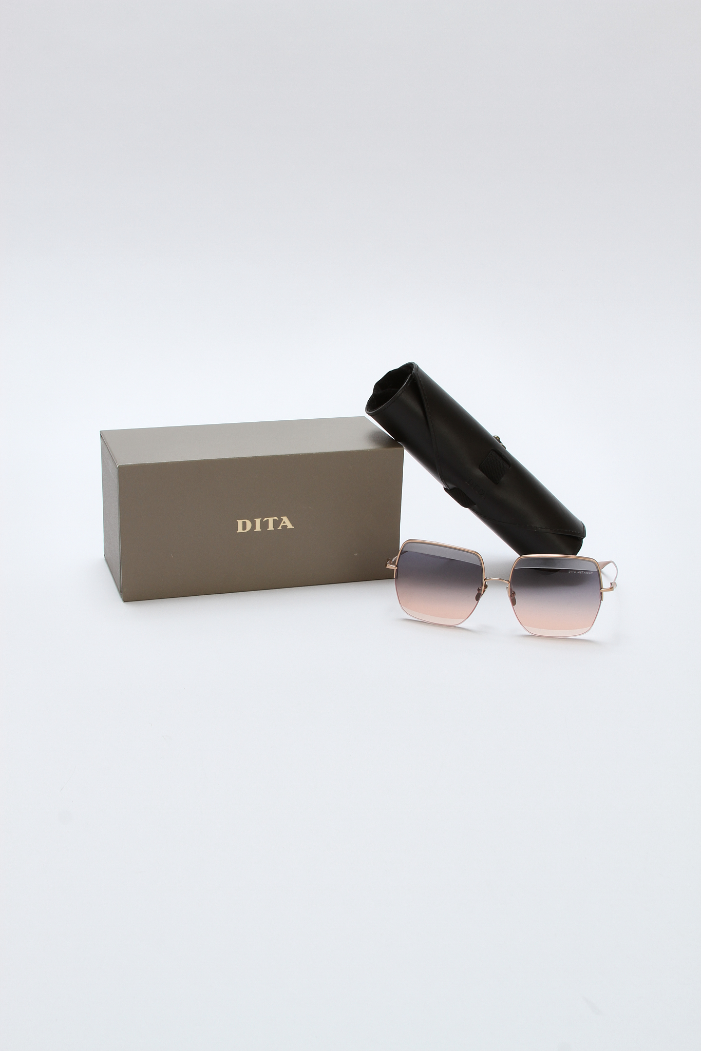 Dita Sunglasses 12