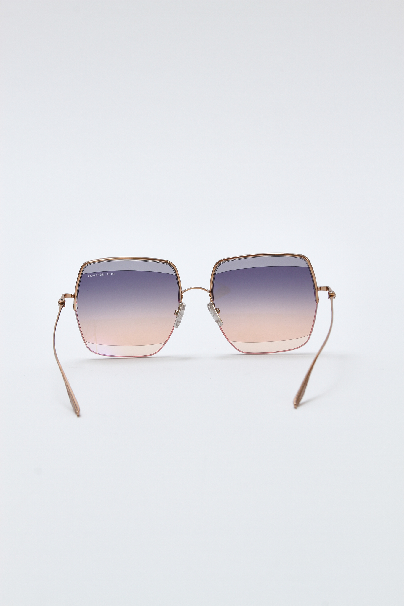 Dita Sunglasses 10
