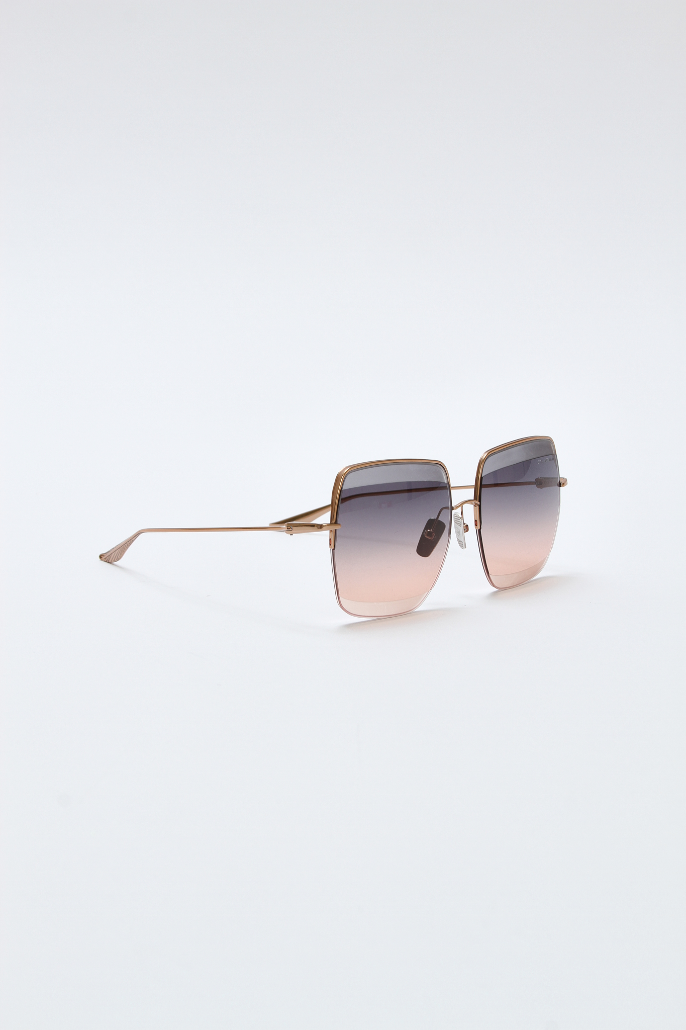 Dita Sunglasses 9