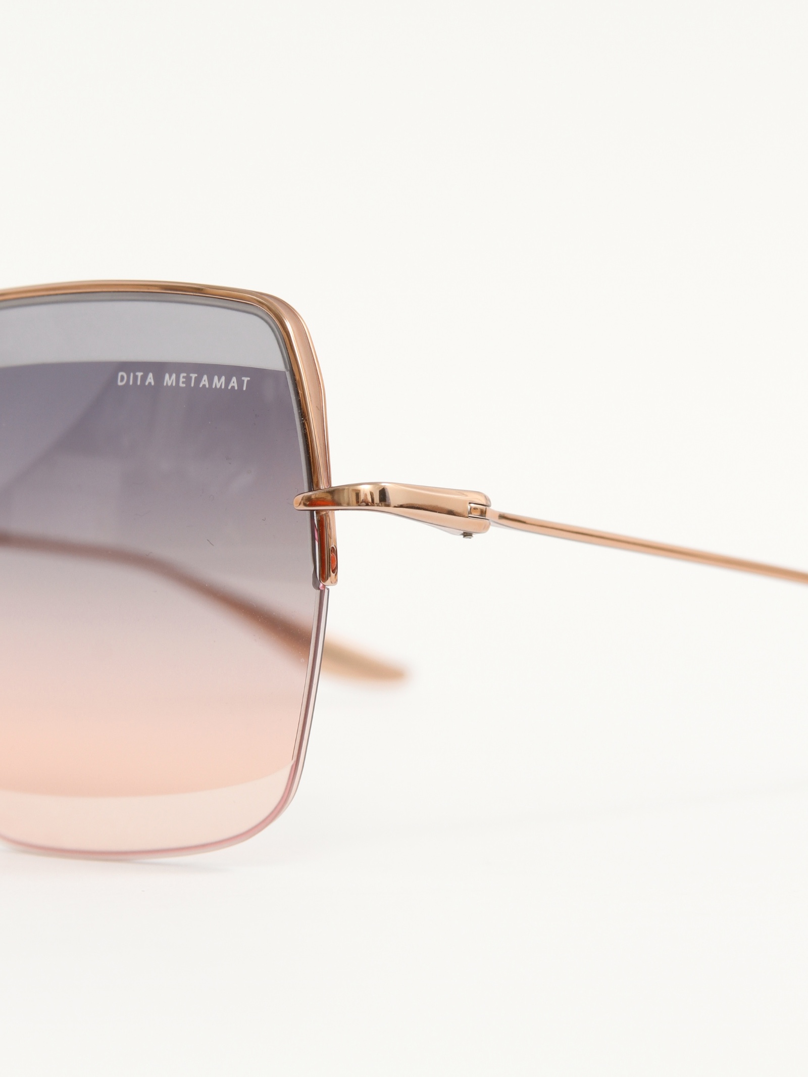 Dita Sunglasses 4