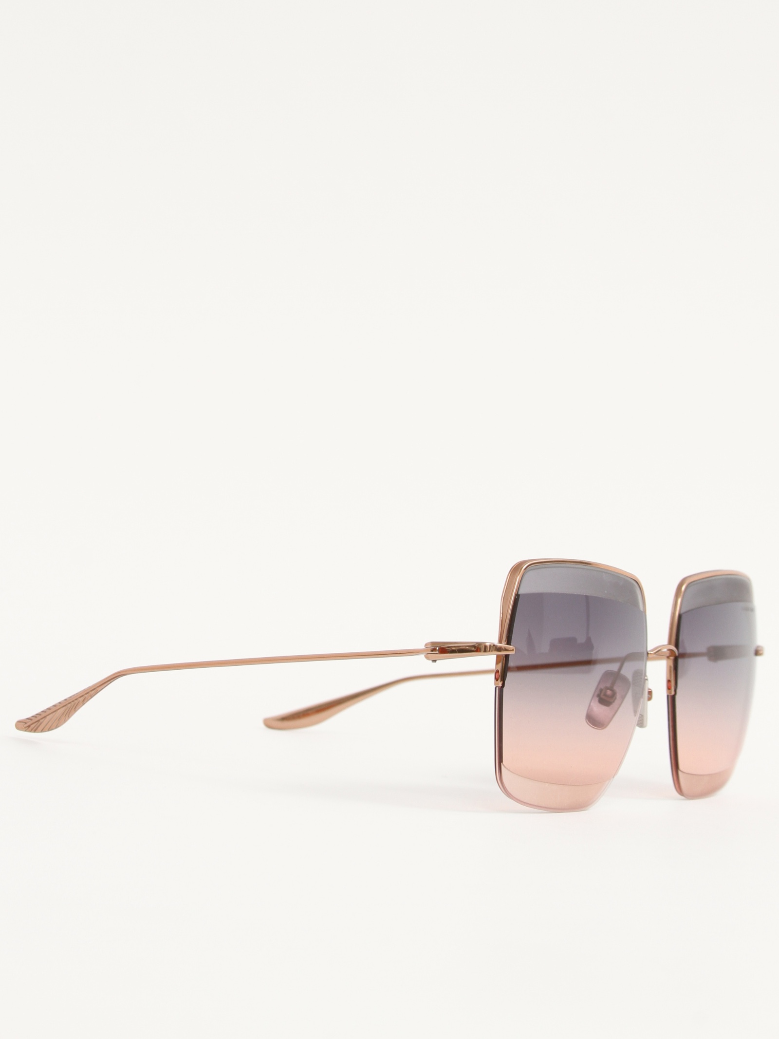 Dita Sunglasses 2